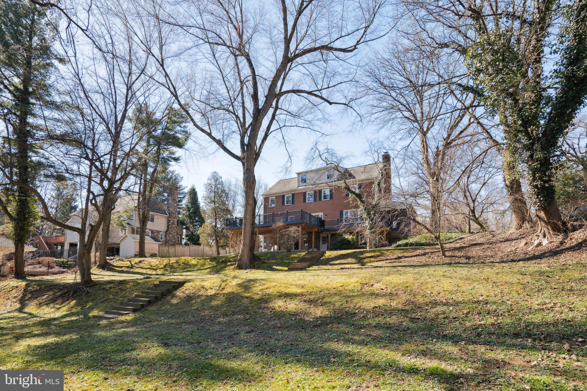 BEAUPRE - Residential