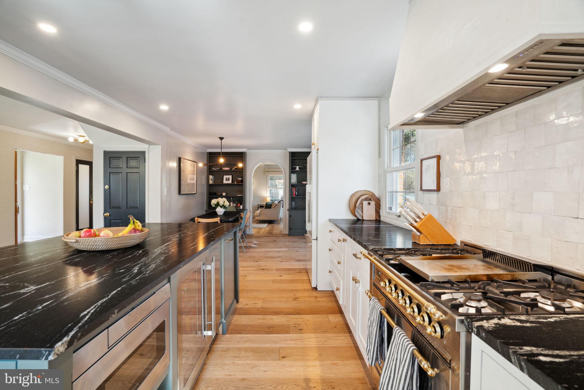 BEAUPRE - Residential