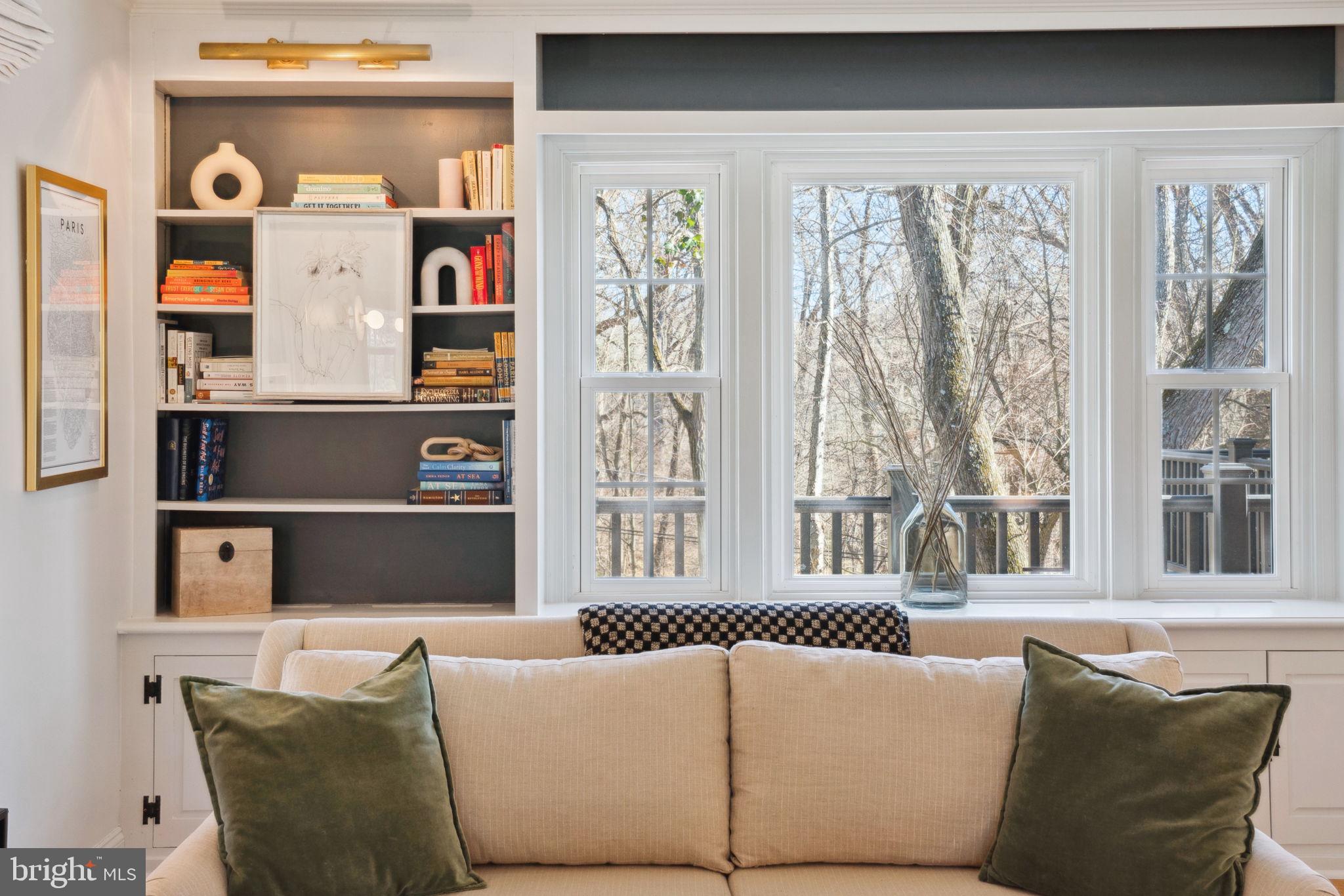 BEAUPRE - Residential