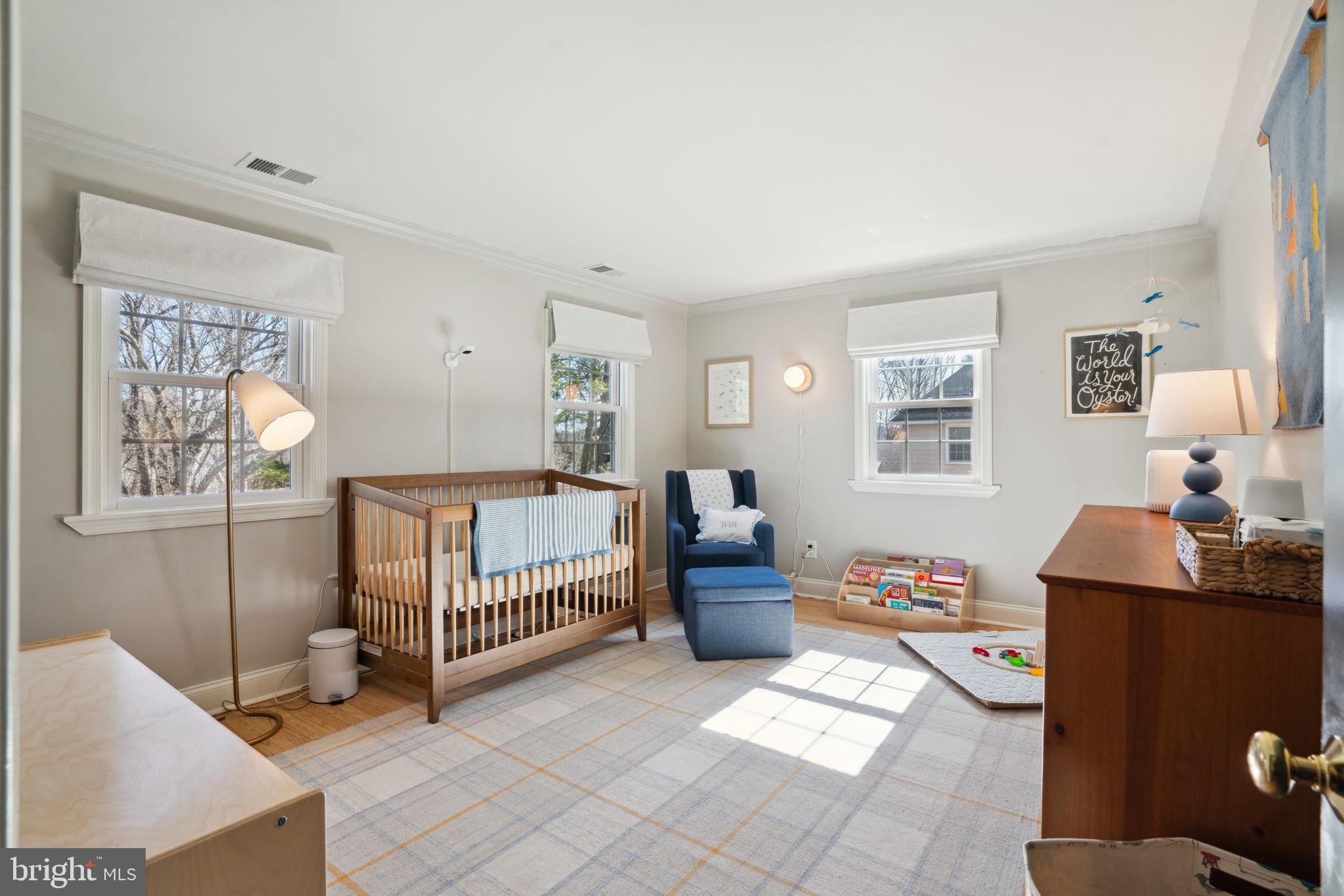 BEAUPRE - Residential