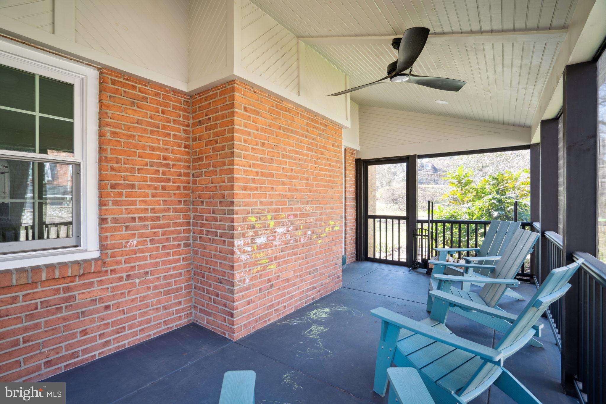 BEAUPRE - Residential