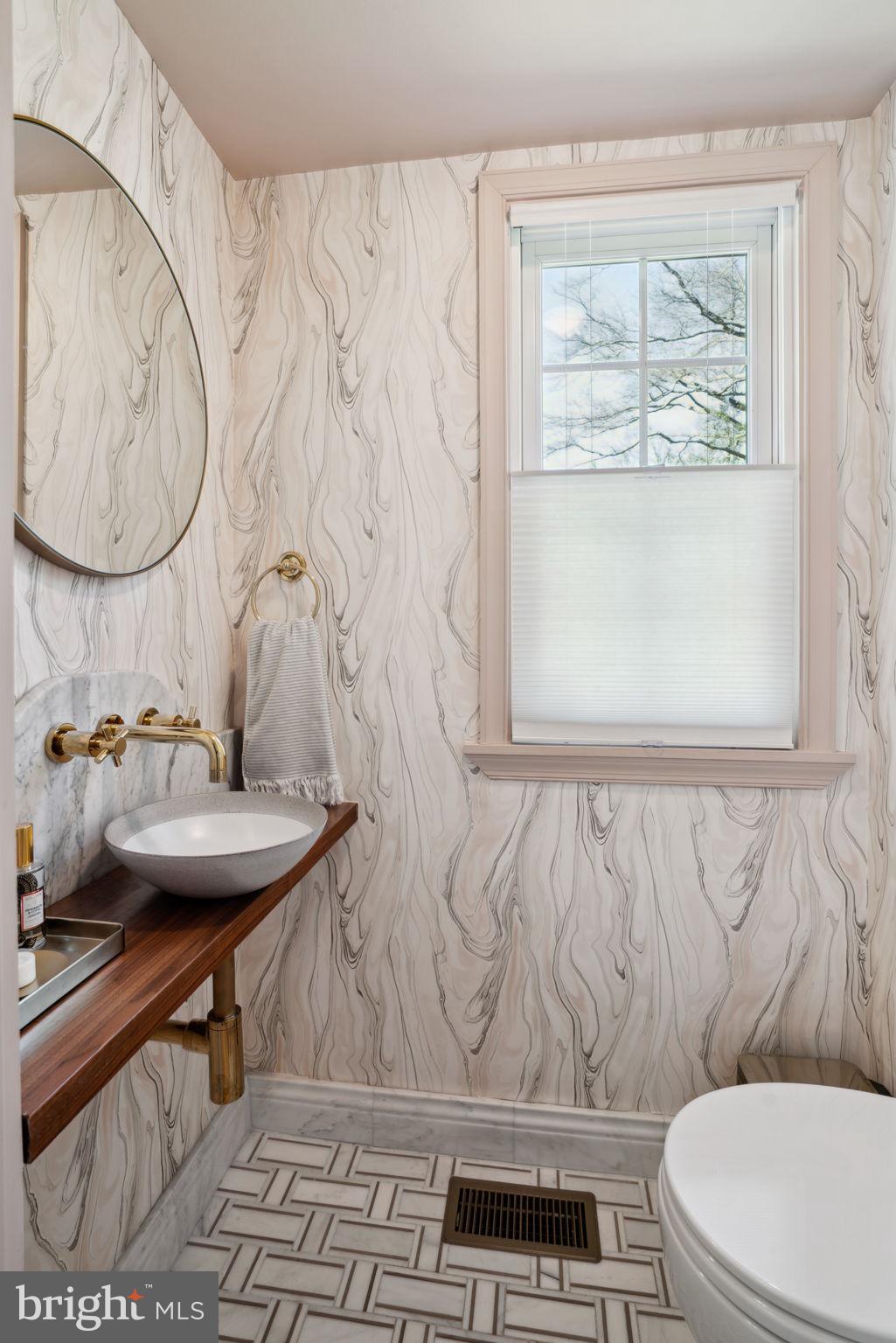 BEAUPRE - Residential