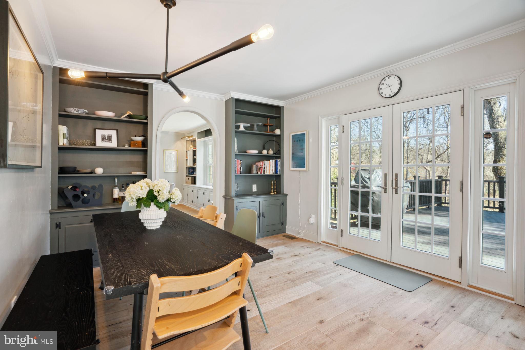 BEAUPRE - Residential