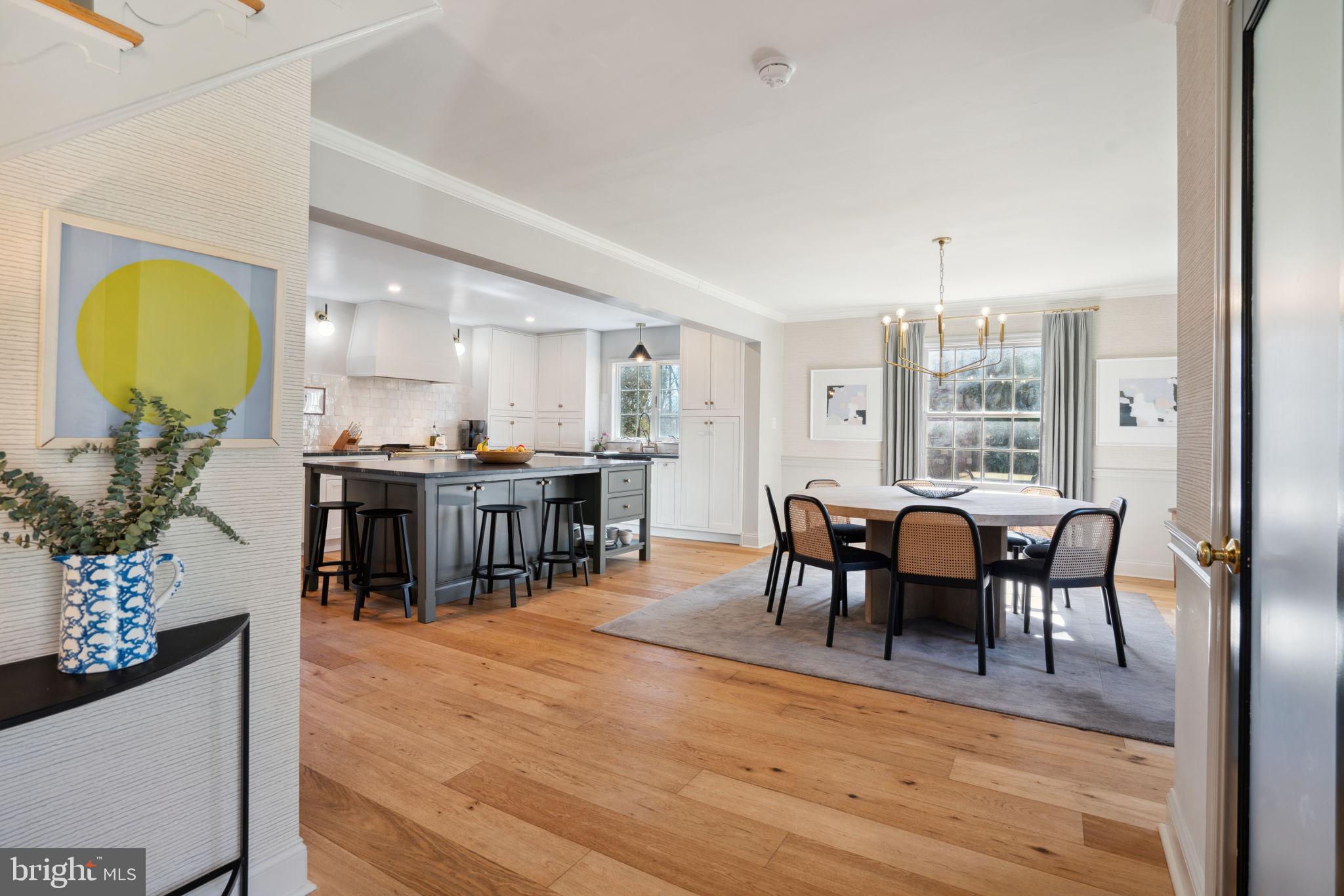 BEAUPRE - Residential