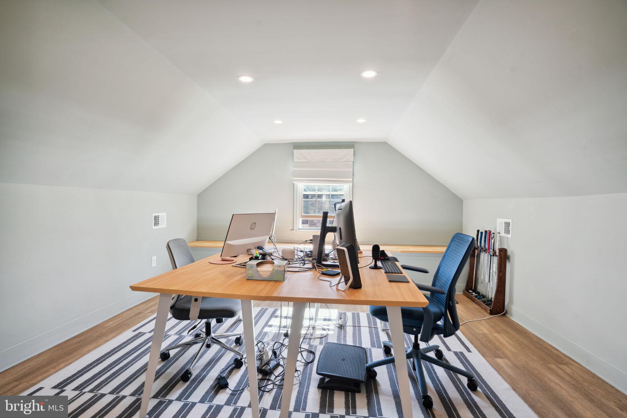 BEAUPRE - Residential