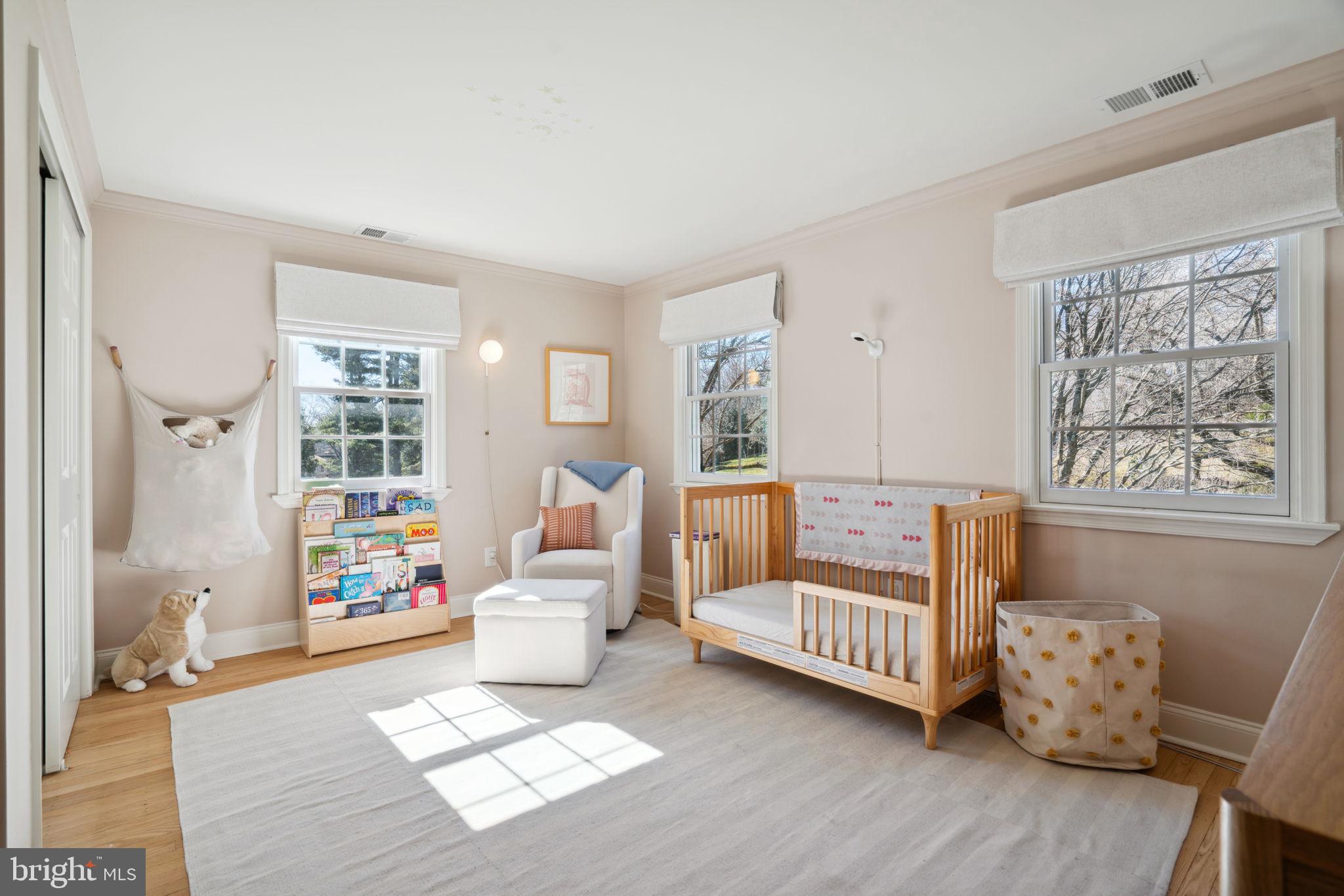 BEAUPRE - Residential