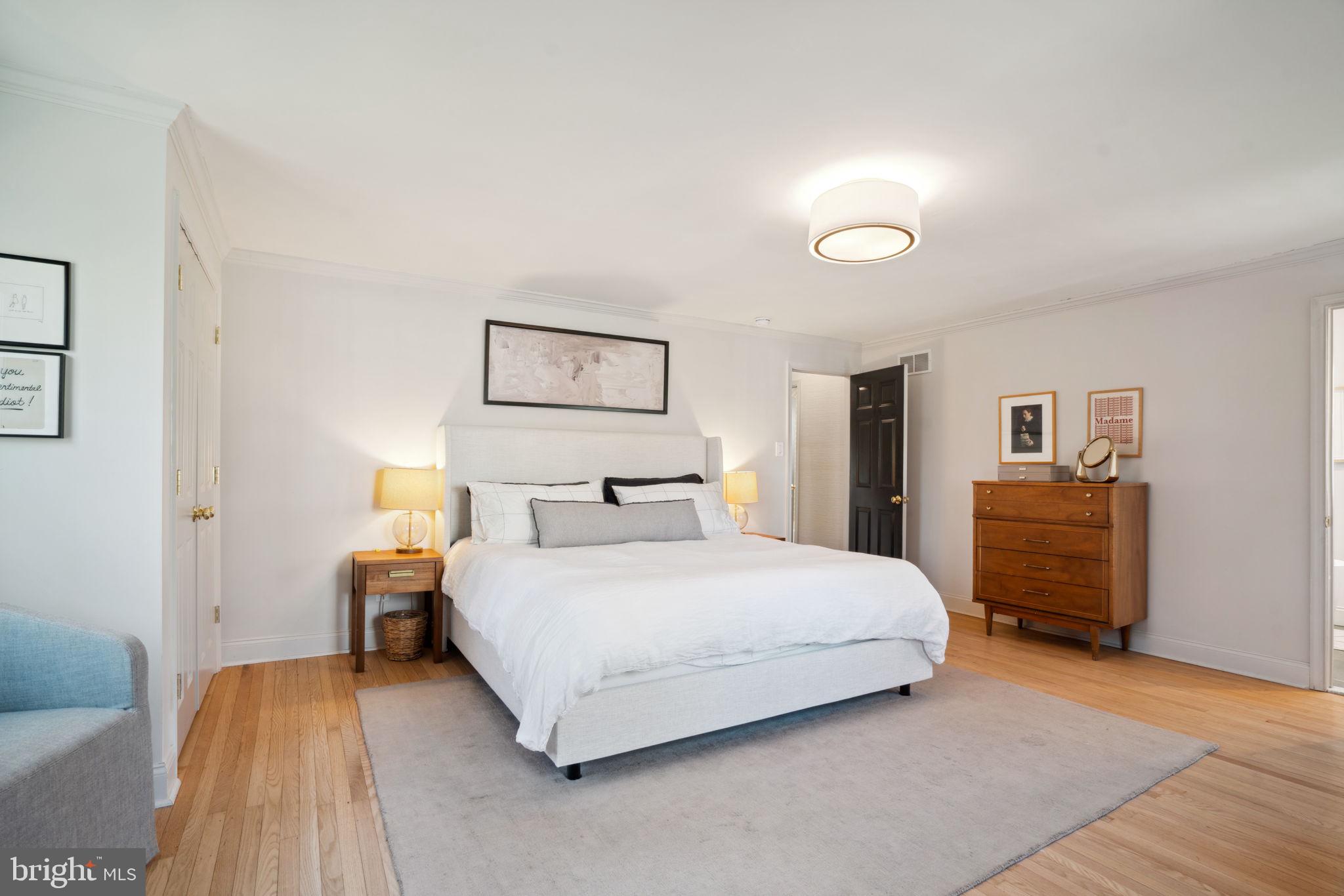 BEAUPRE - Residential