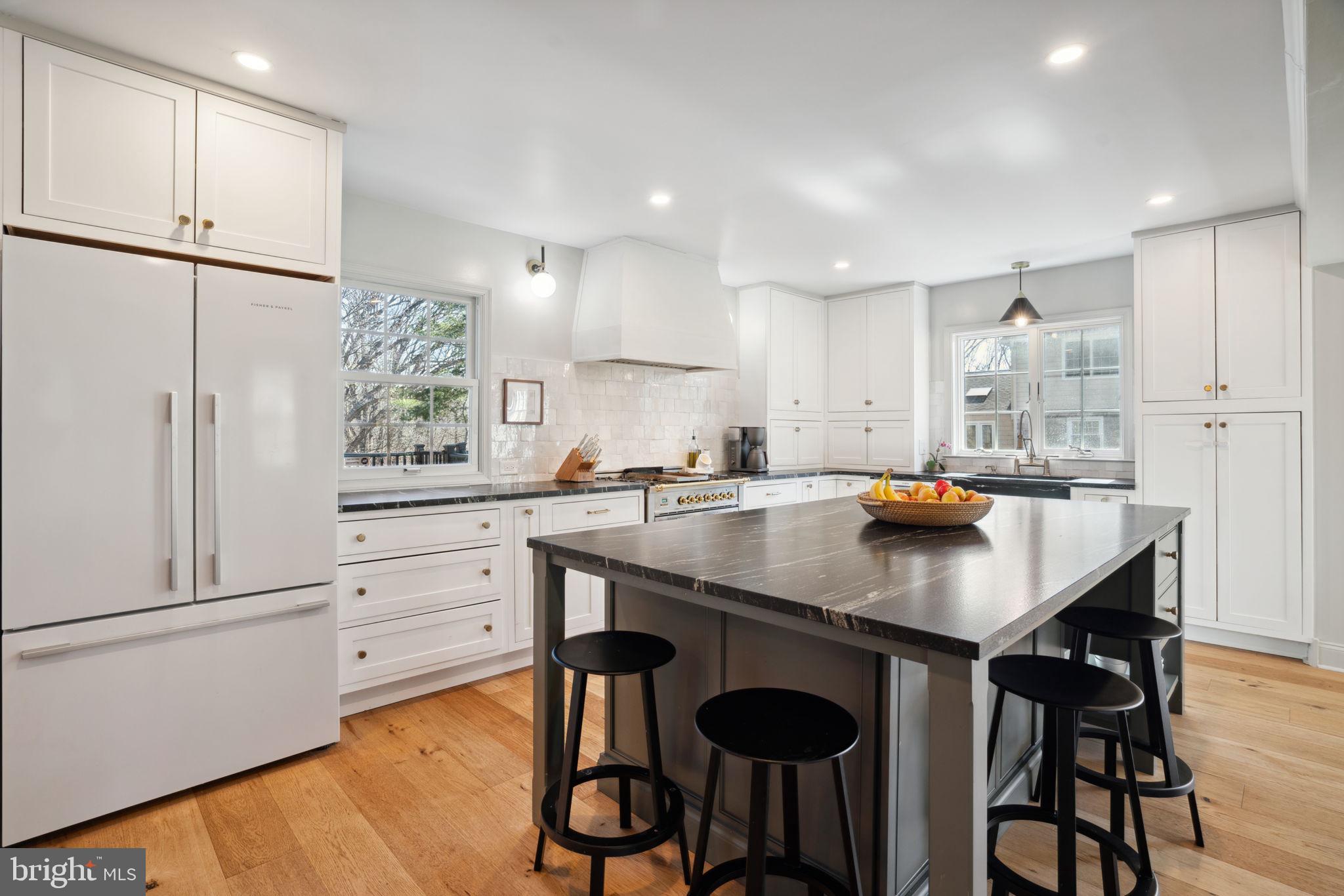 BEAUPRE - Residential