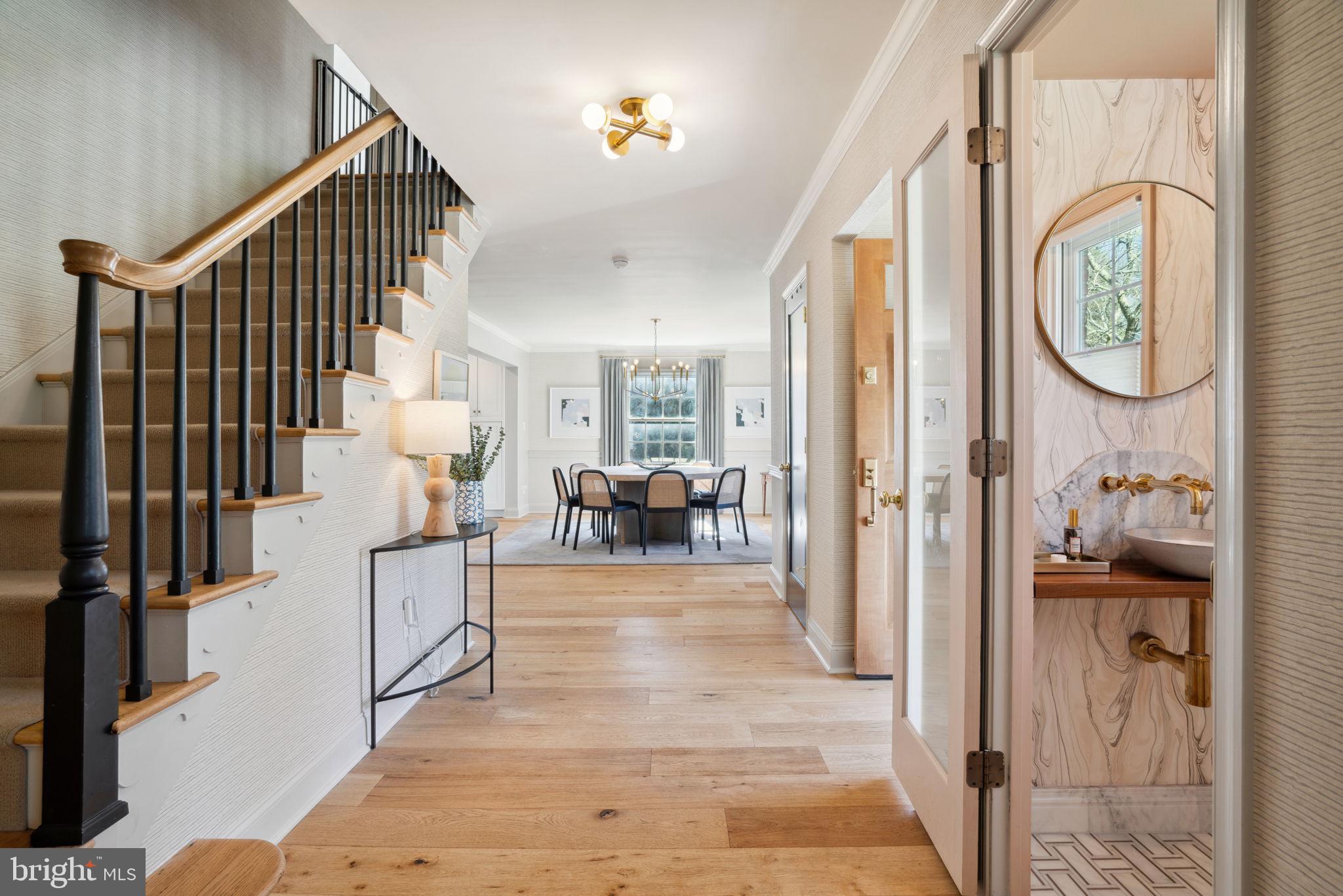 BEAUPRE - Residential