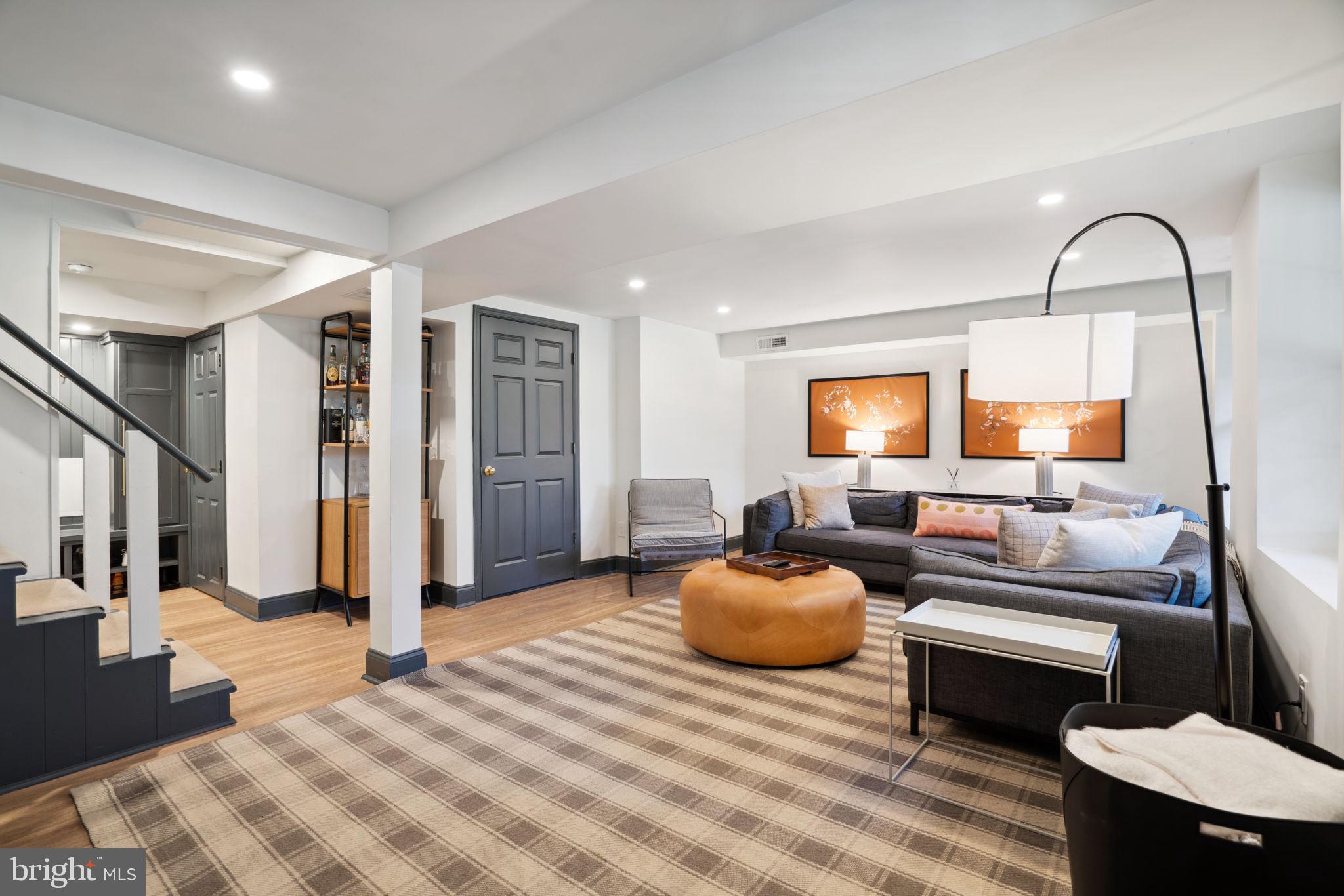 BEAUPRE - Residential