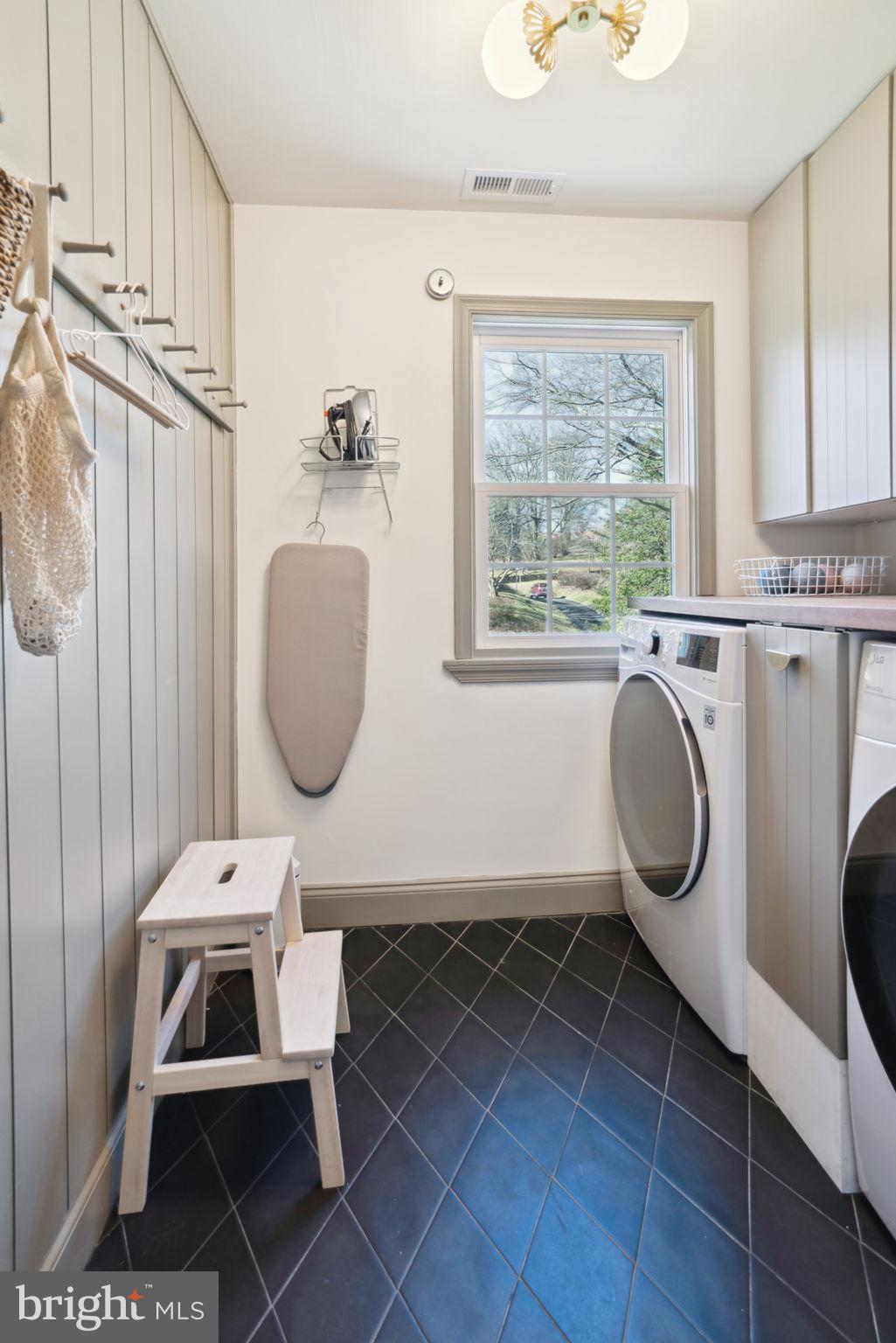 BEAUPRE - Residential