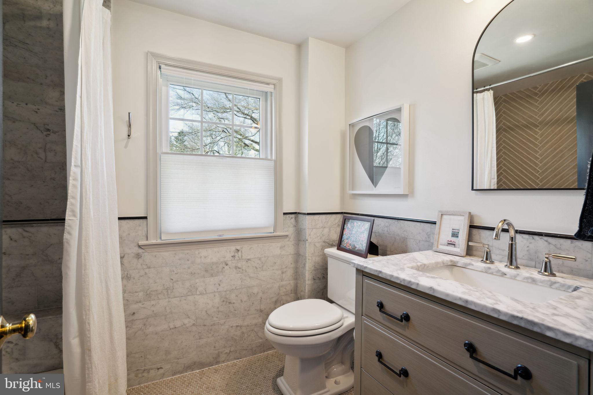 BEAUPRE - Residential