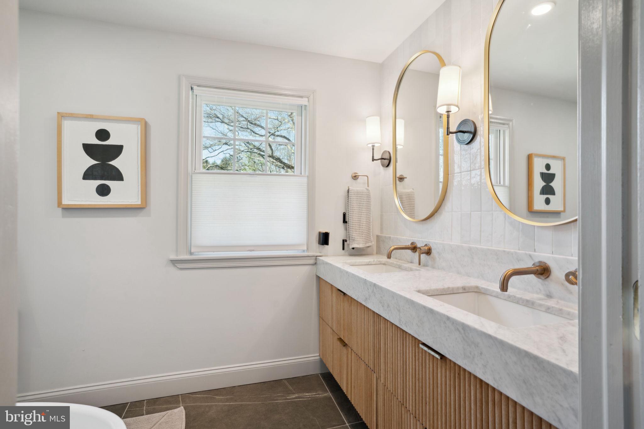 BEAUPRE - Residential