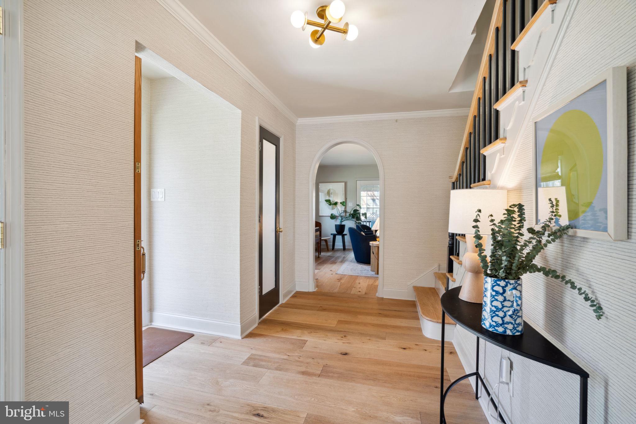 BEAUPRE - Residential