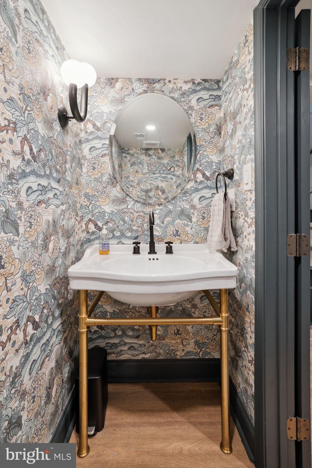 BEAUPRE - Residential