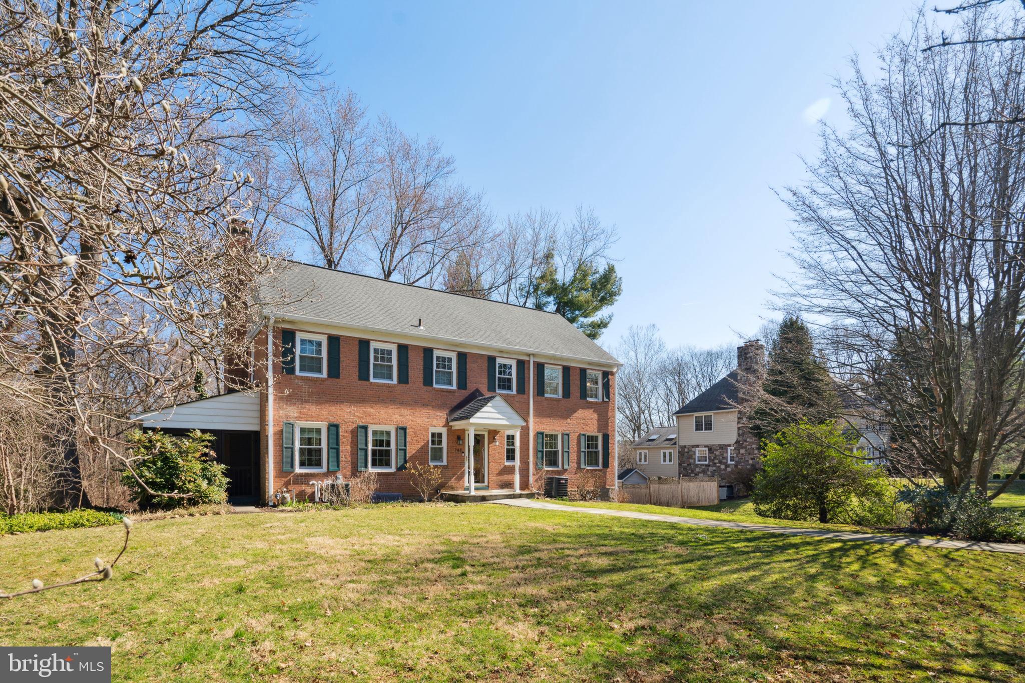 BEAUPRE - Residential