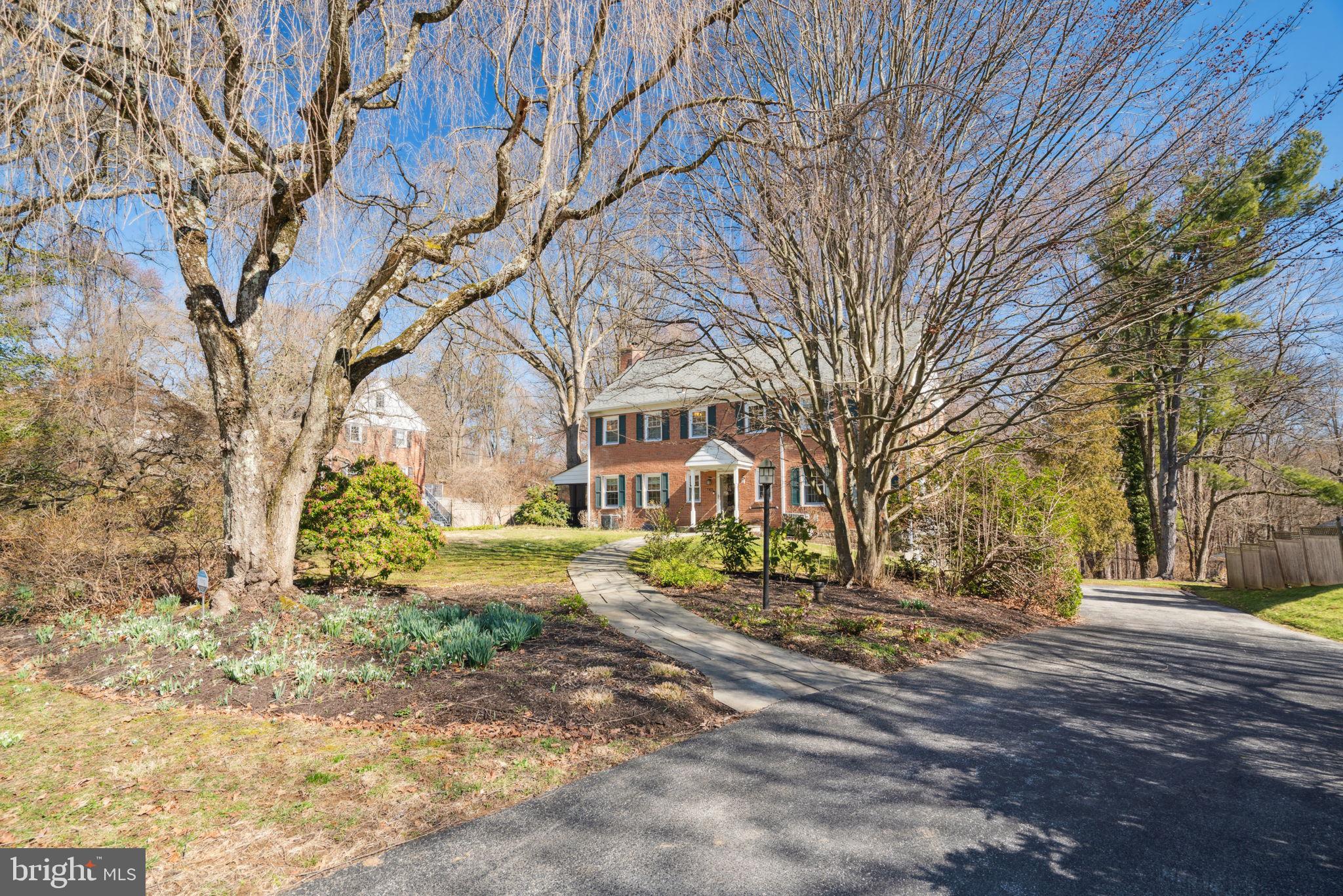 BEAUPRE - Residential