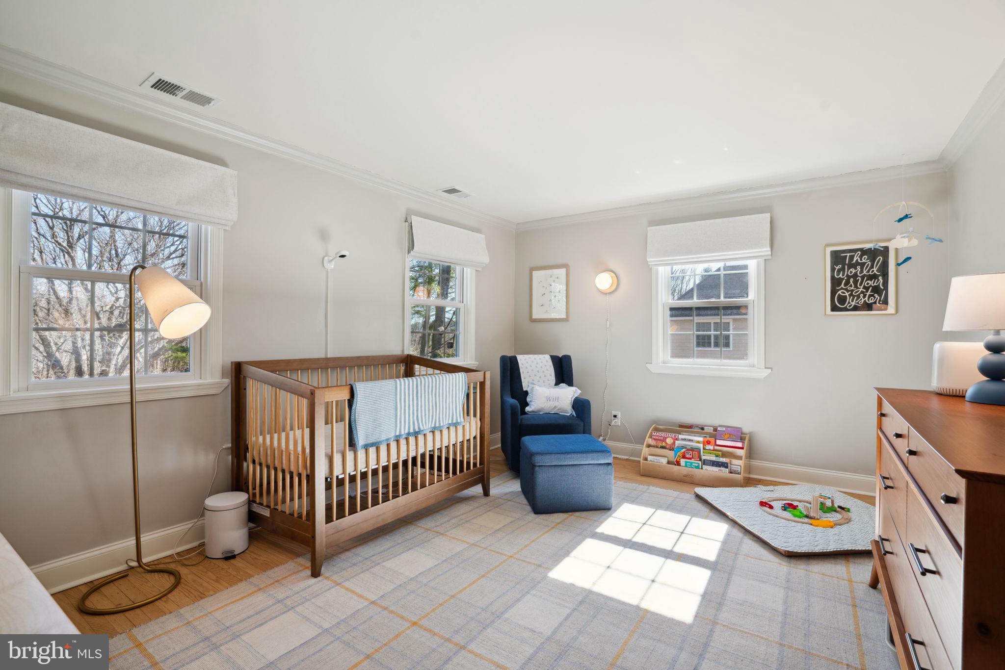 BEAUPRE - Residential