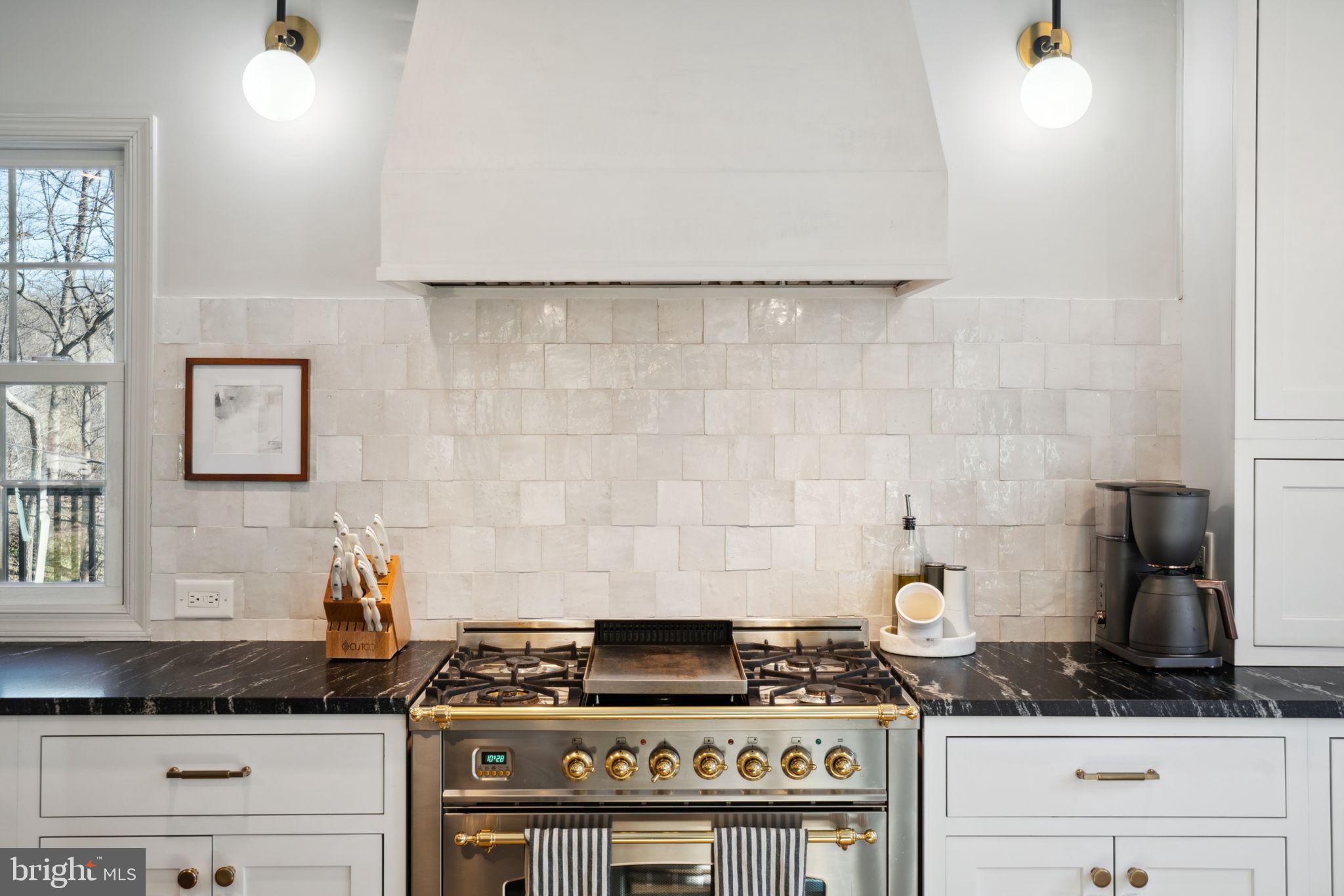 BEAUPRE - Residential