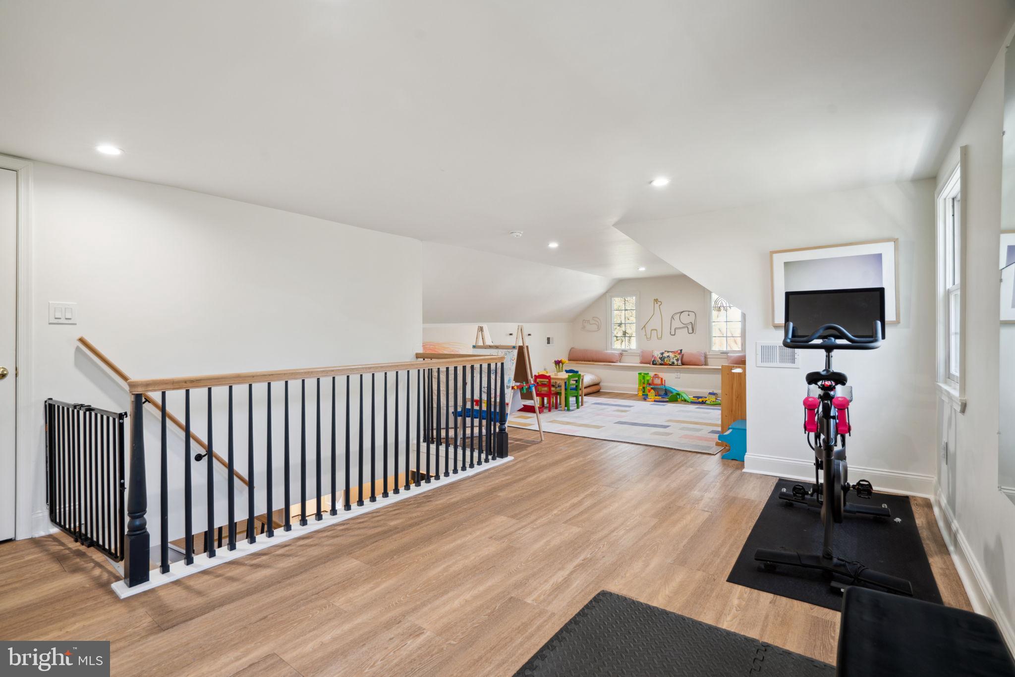 BEAUPRE - Residential