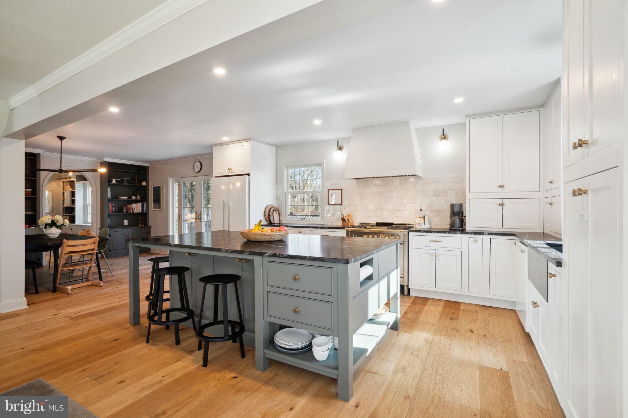 BEAUPRE - Residential