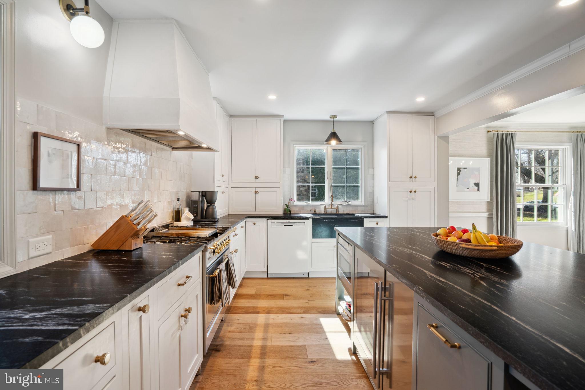 BEAUPRE - Residential