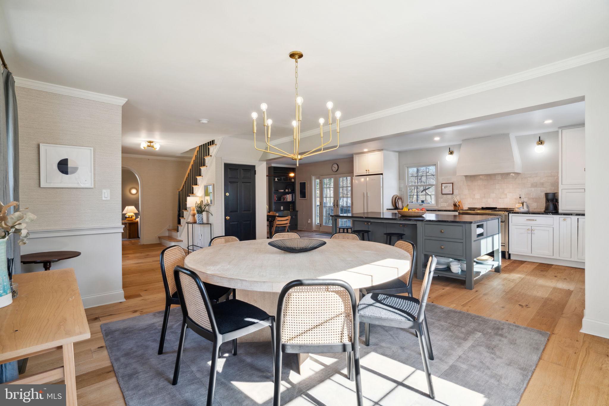 BEAUPRE - Residential