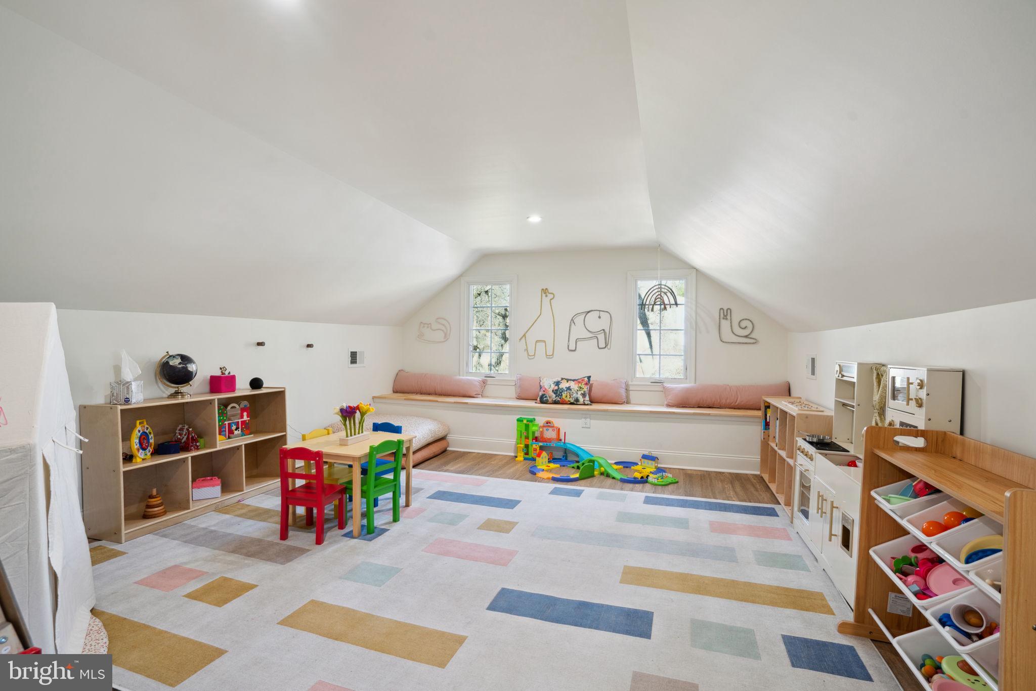 BEAUPRE - Residential