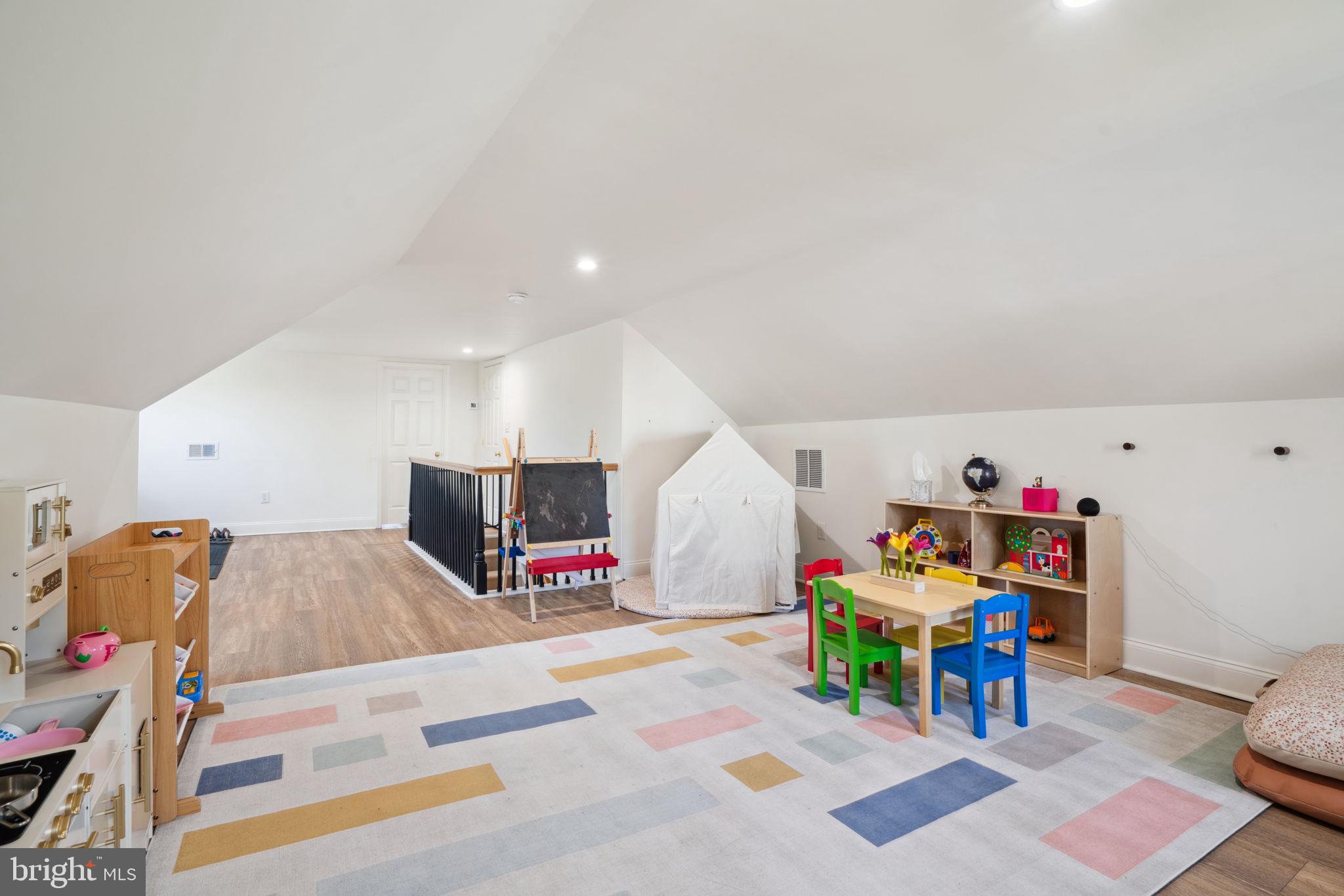 BEAUPRE - Residential