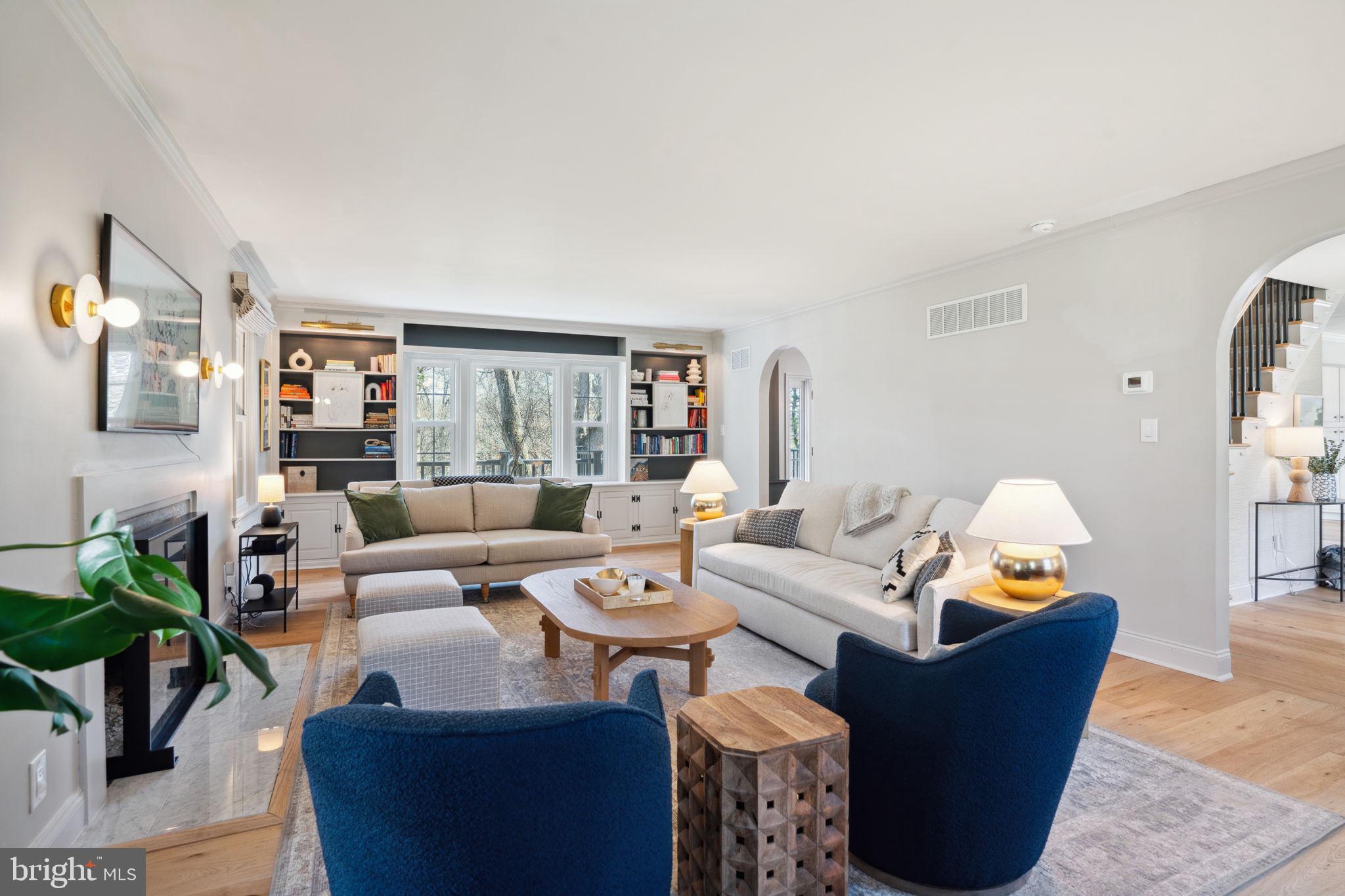 BEAUPRE - Residential