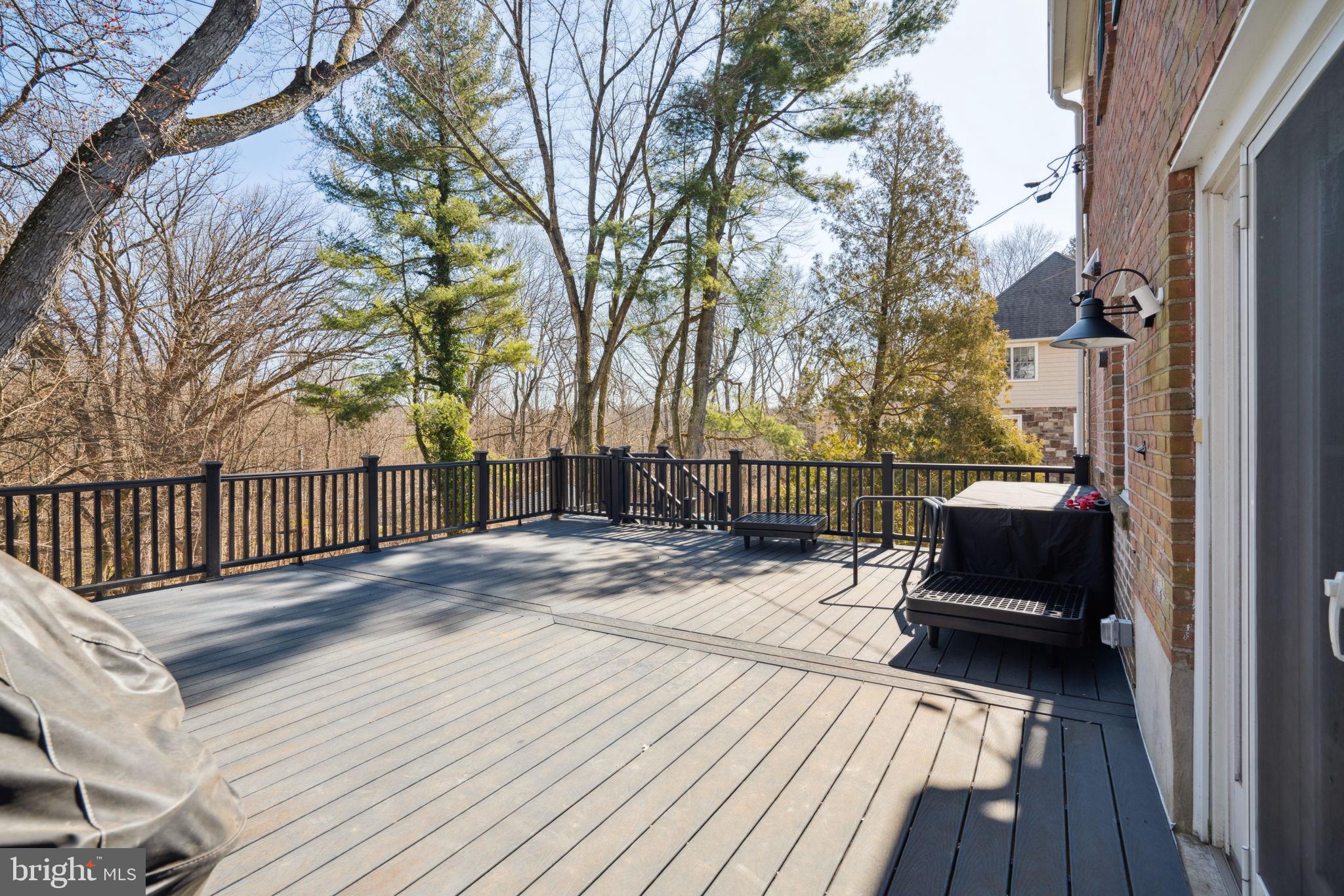 BEAUPRE - Residential