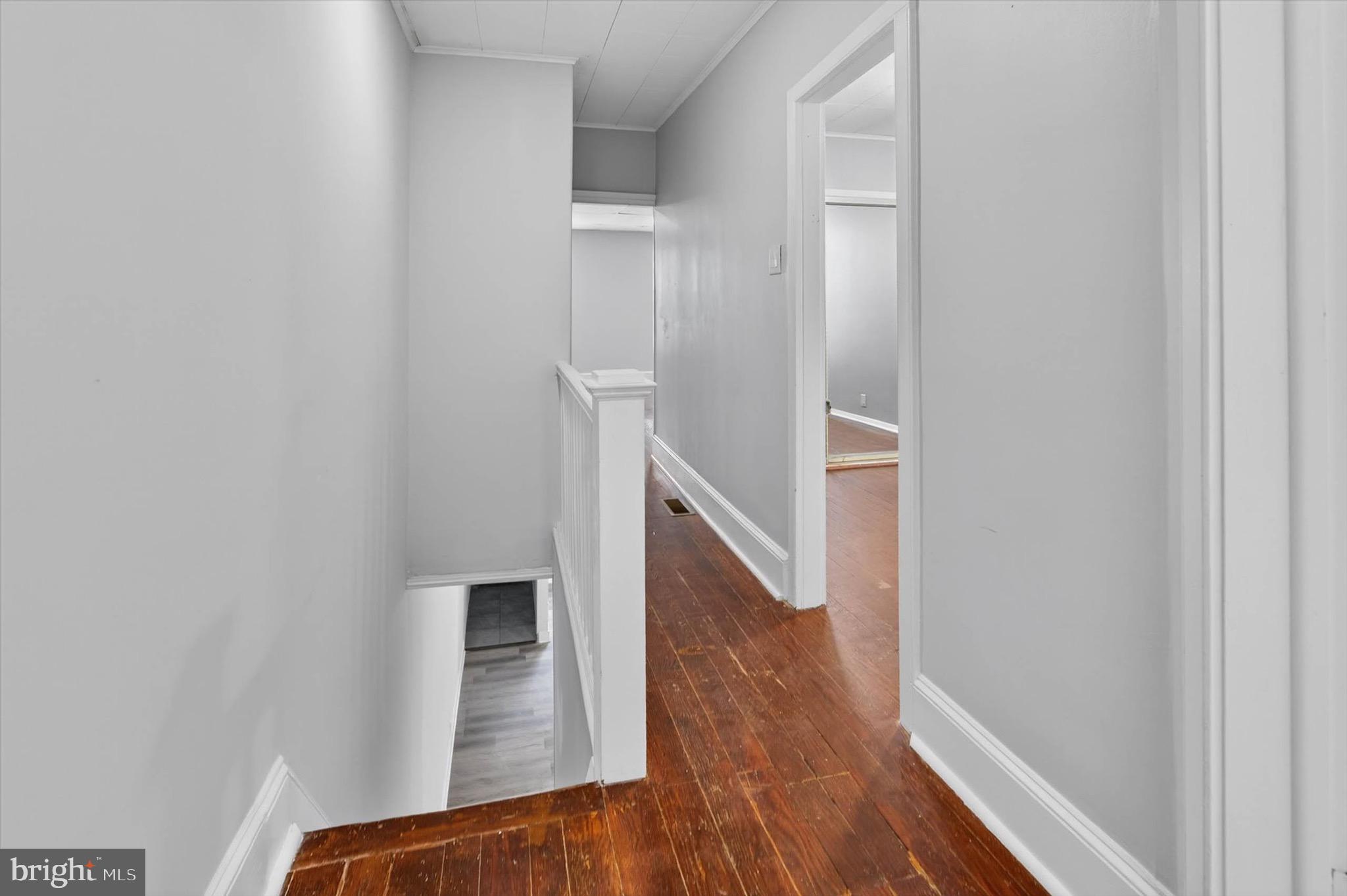 PORT RICHMOND - Residential
