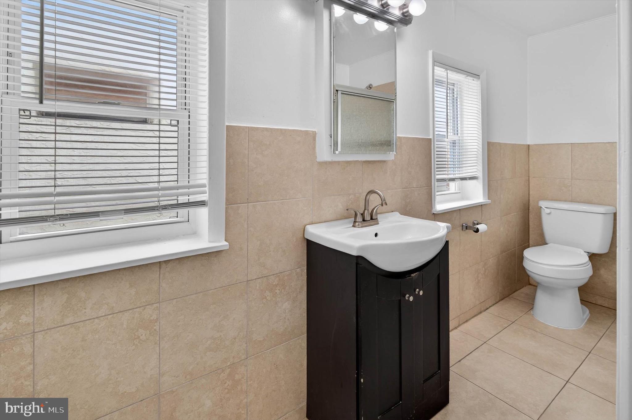 PORT RICHMOND - Residential
