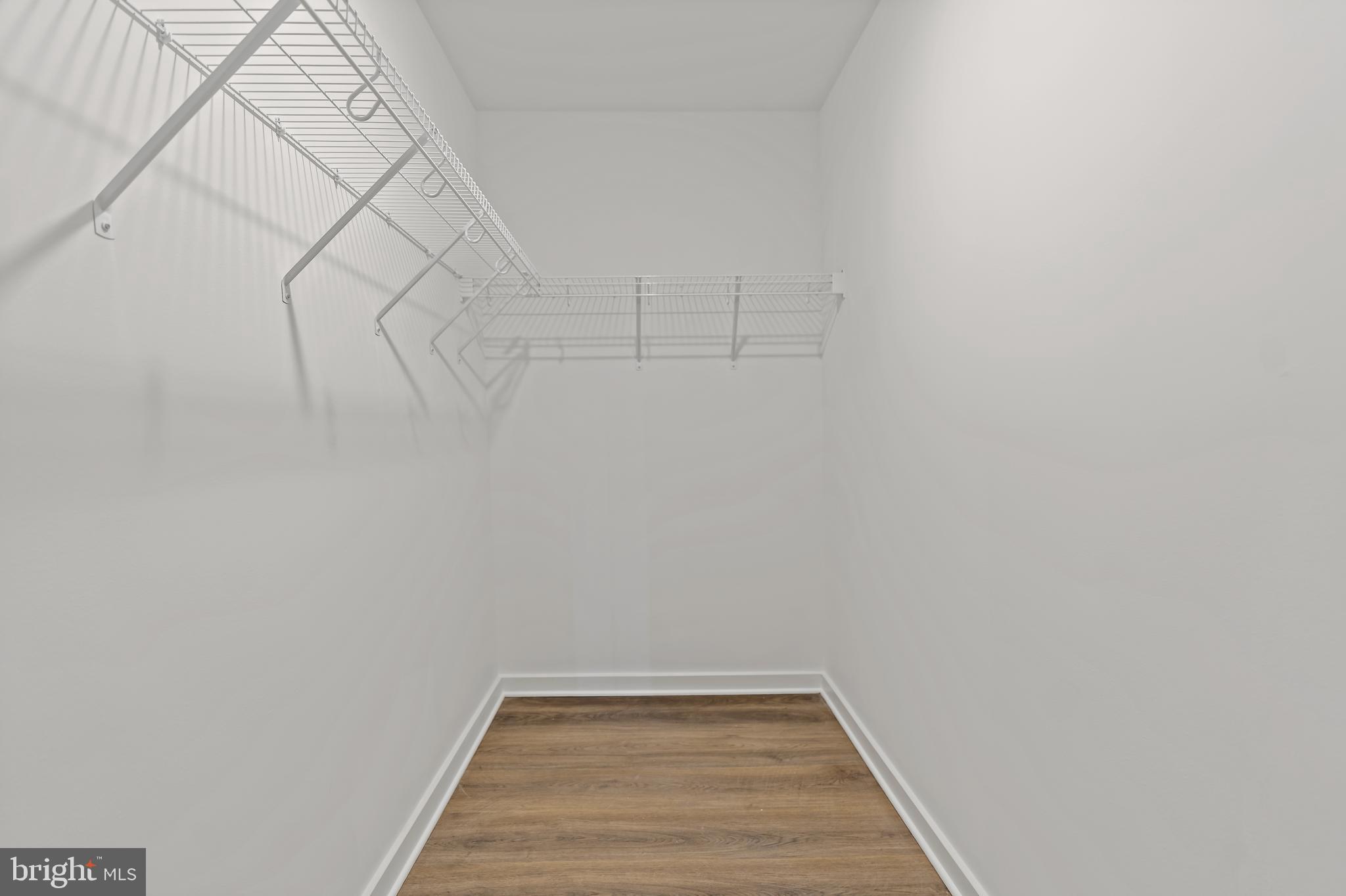 BRIDLE CREEK - Residential