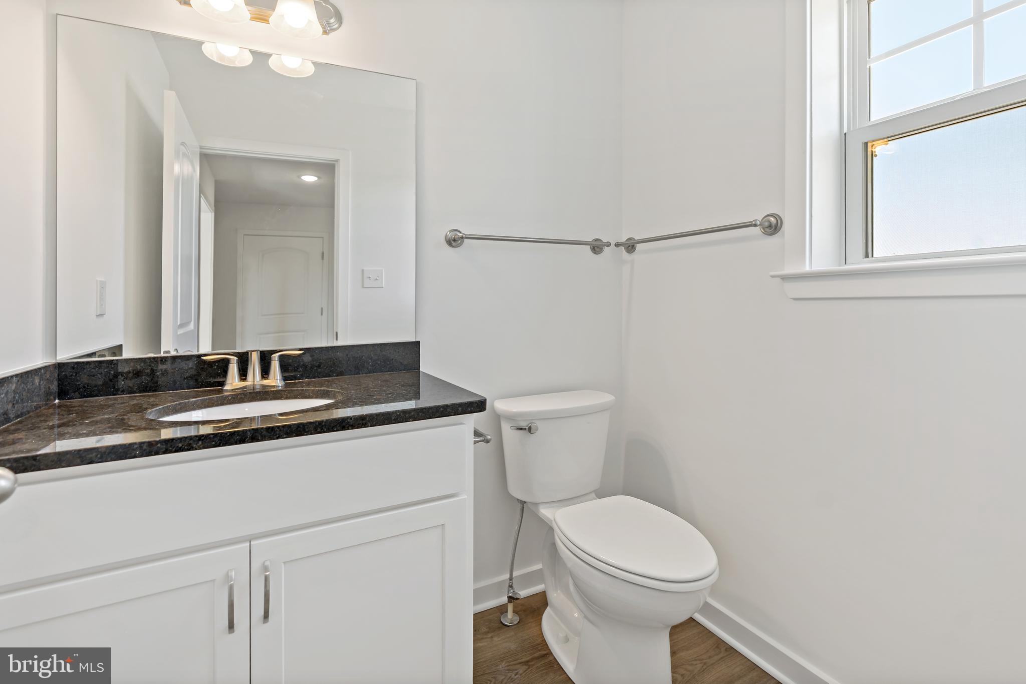 BRIDLE CREEK - Residential