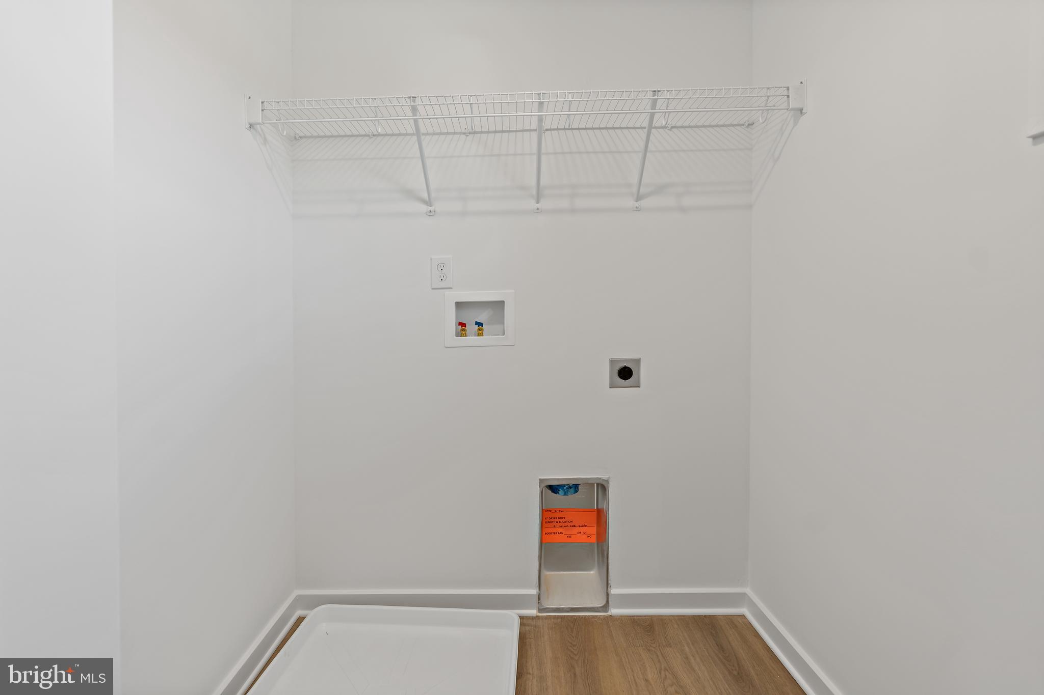 BRIDLE CREEK - Residential