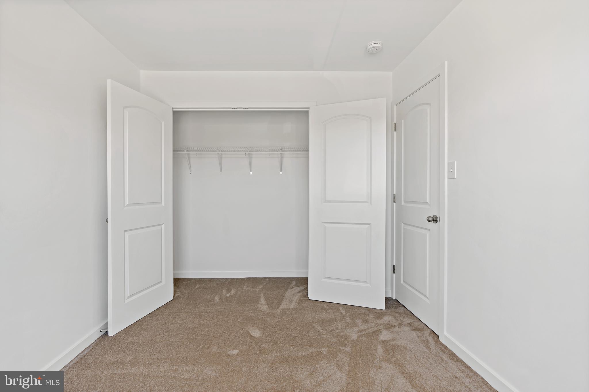 BRIDLE CREEK - Residential