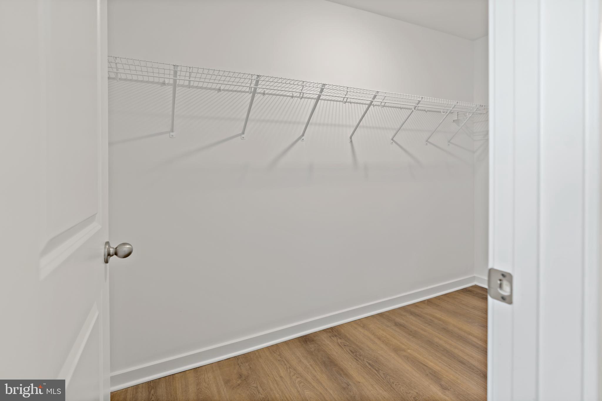 BRIDLE CREEK - Residential