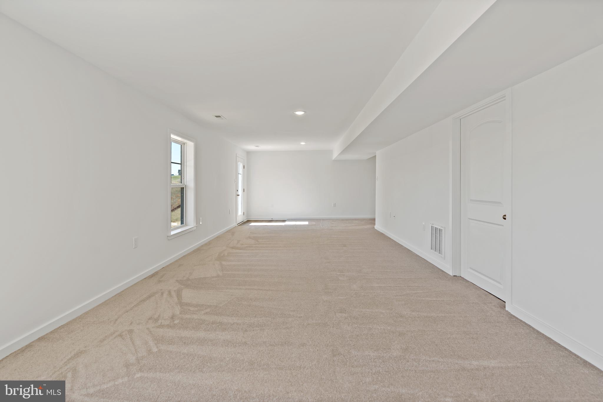 BRIDLE CREEK - Residential