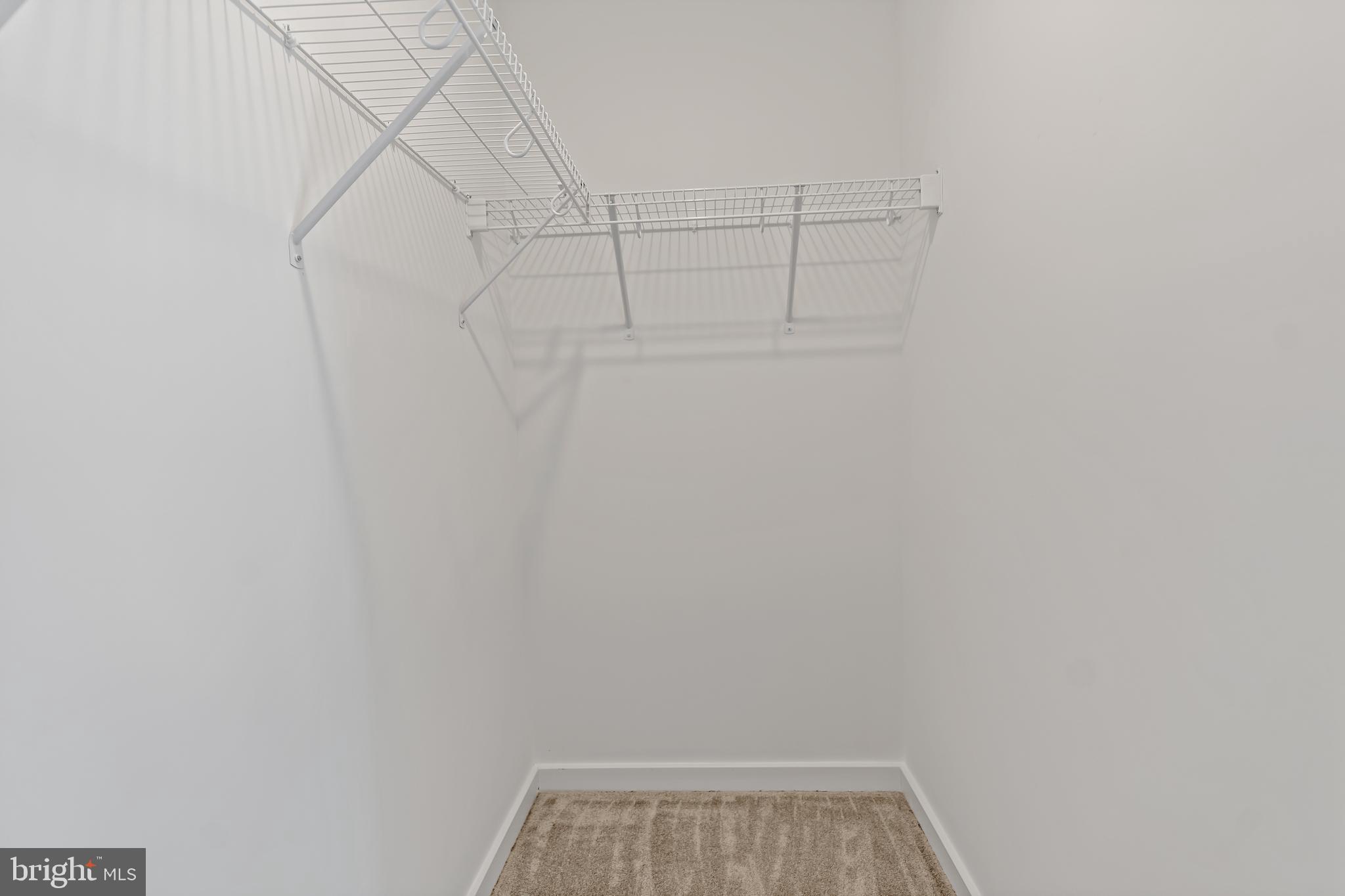 BRIDLE CREEK - Residential