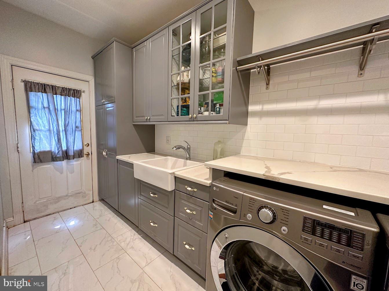 NOTTINGHAM WOODS - Residential