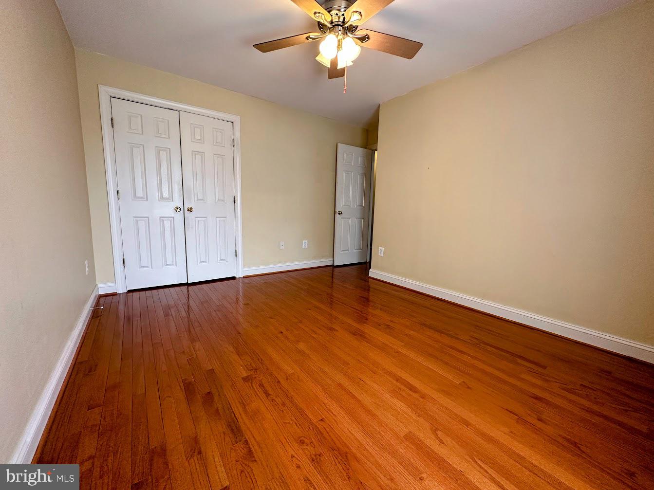 NOTTINGHAM WOODS - Residential