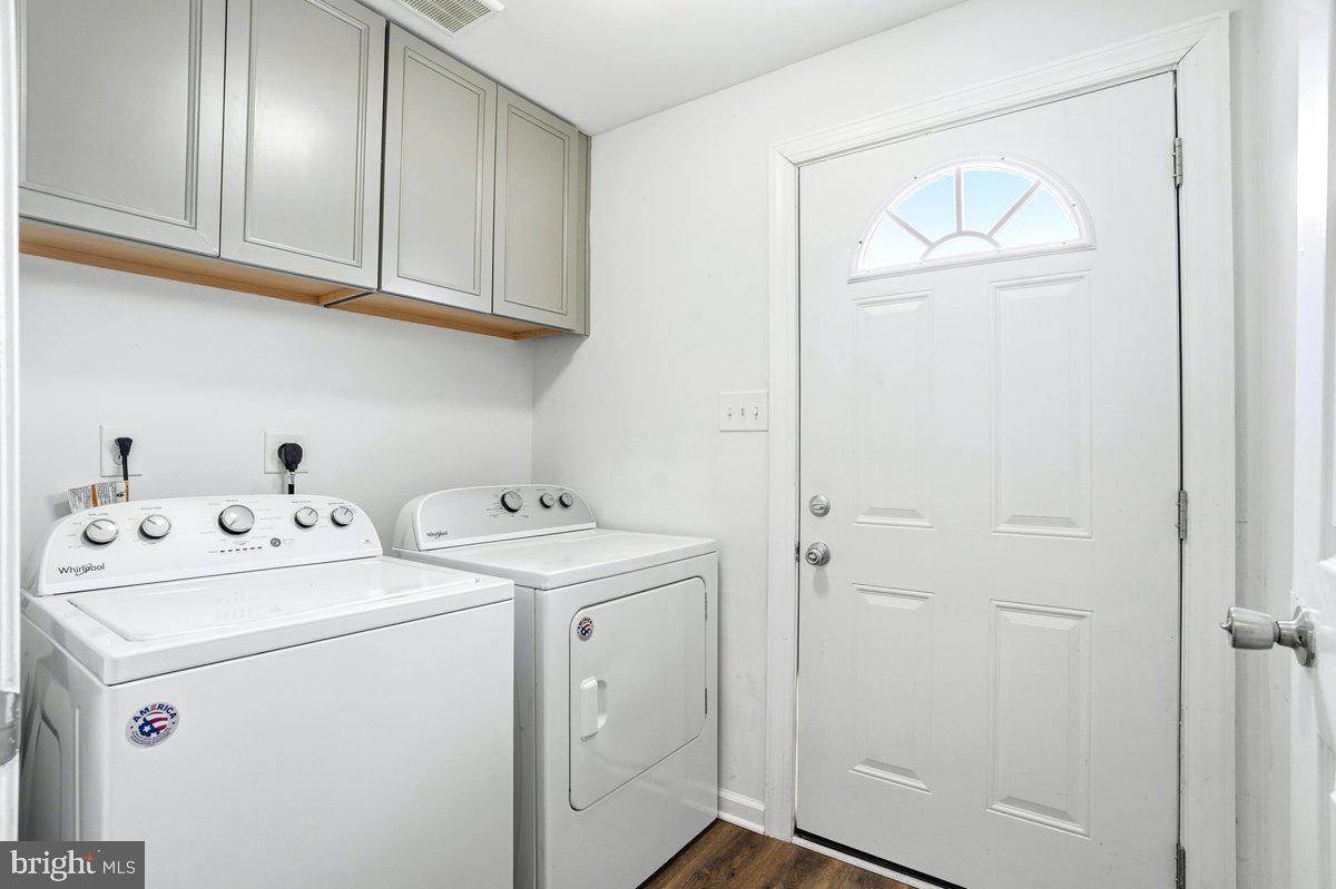 CITY OF MARTINSBURG - Residential