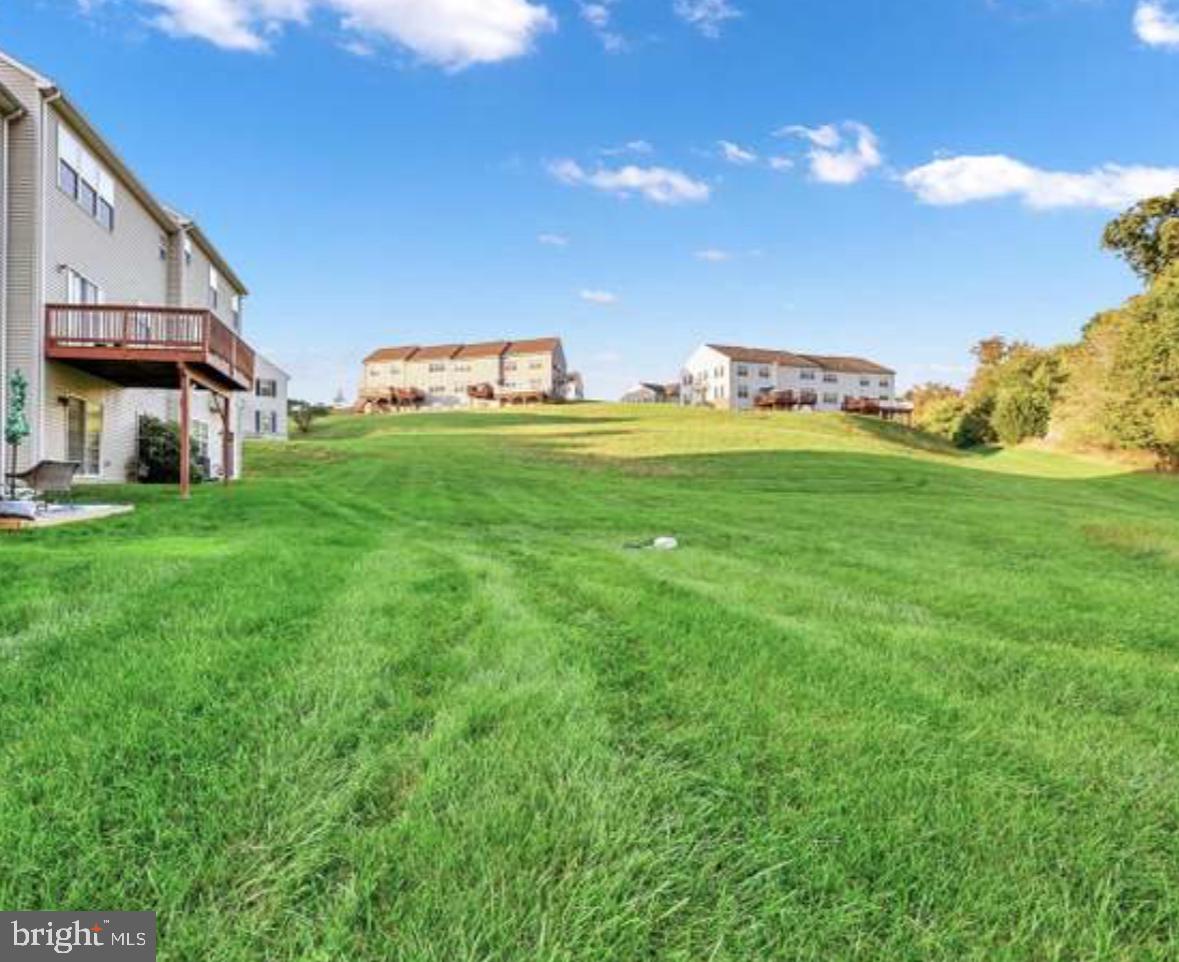 WOODCREST HILLS - Residential