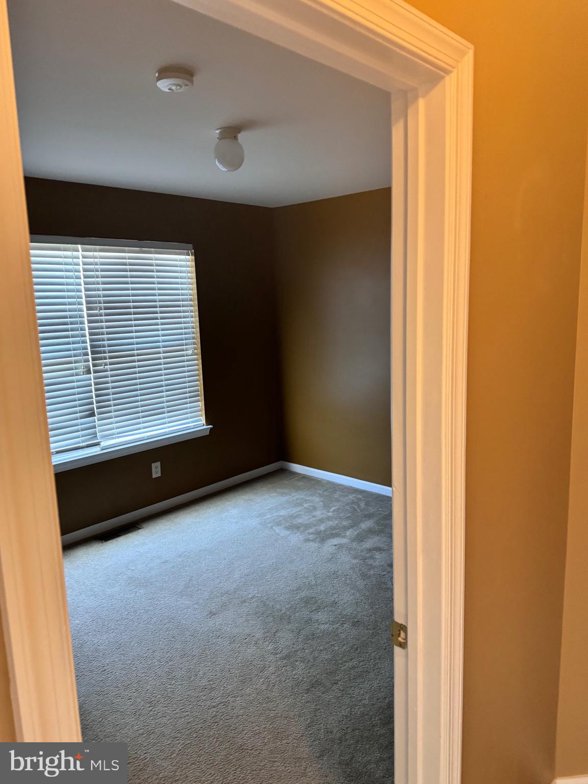 WOODCREST HILLS - Residential