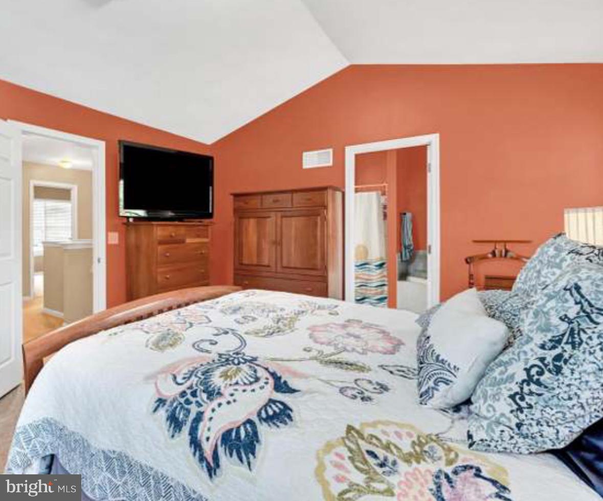 WOODCREST HILLS - Residential