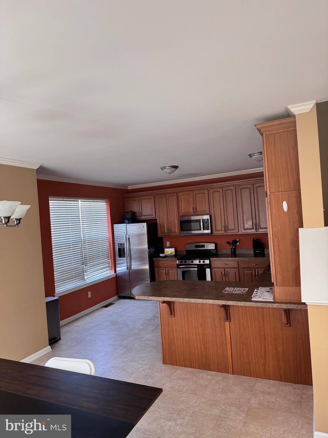 WOODCREST HILLS - Residential