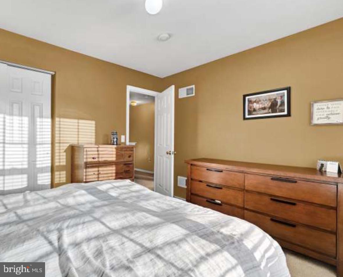 WOODCREST HILLS - Residential