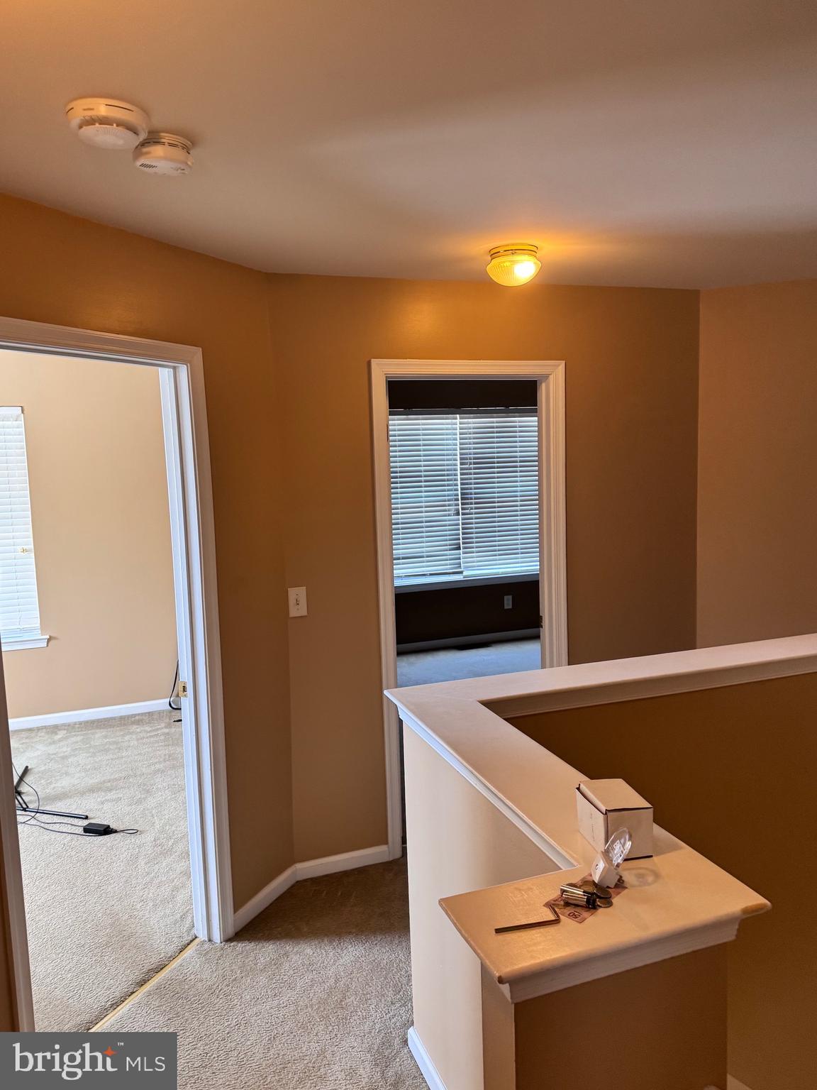 WOODCREST HILLS - Residential