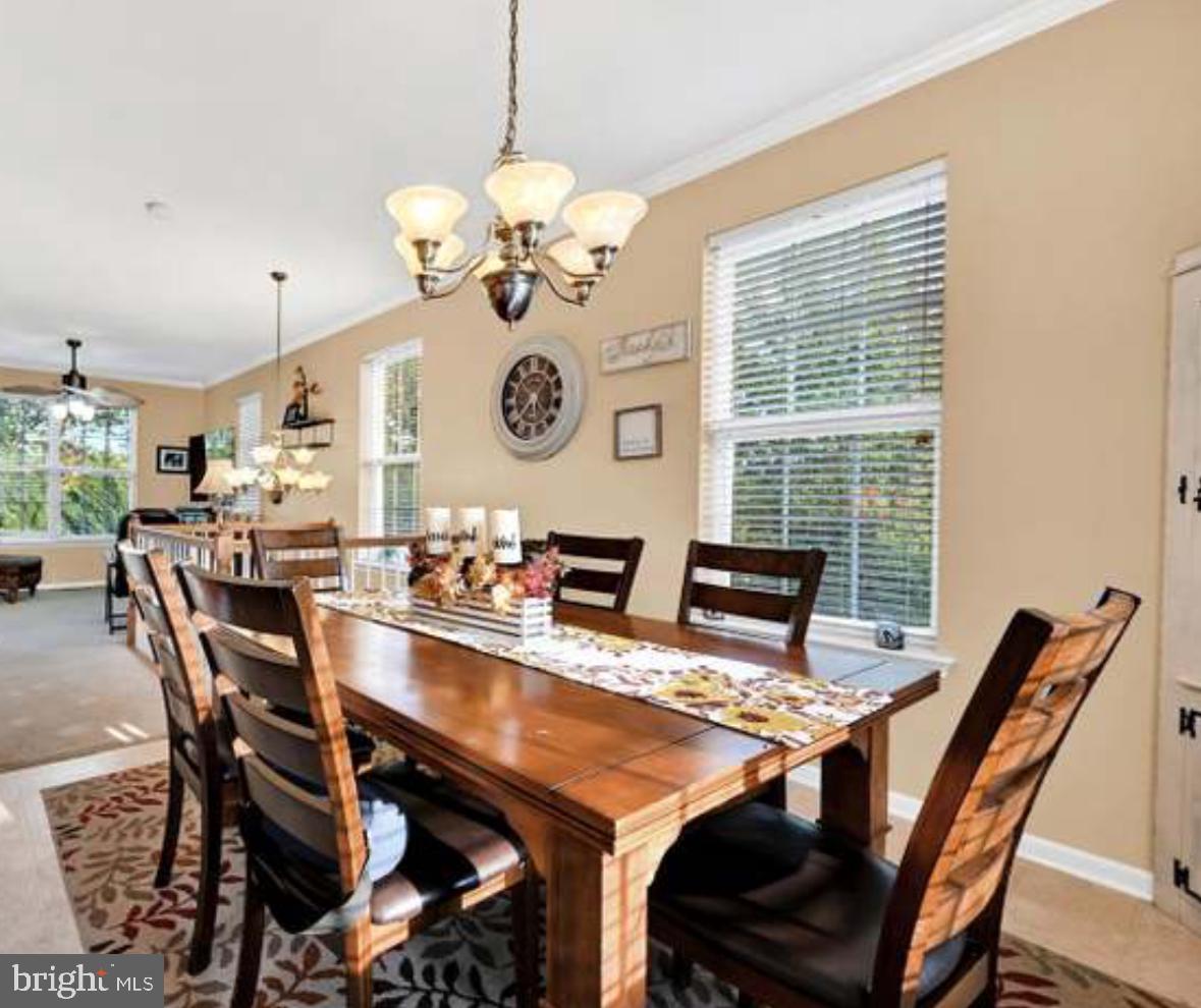 WOODCREST HILLS - Residential